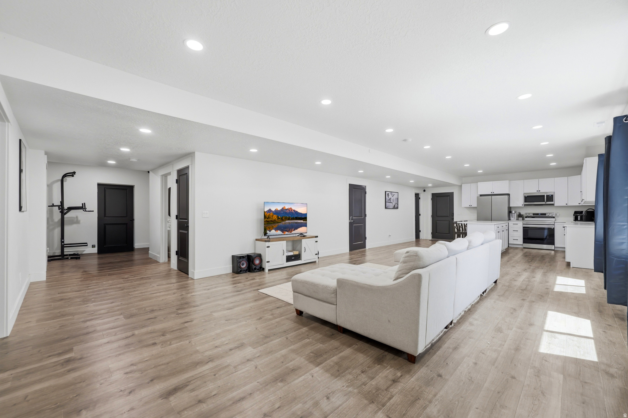 CATALINA BAY - Residential