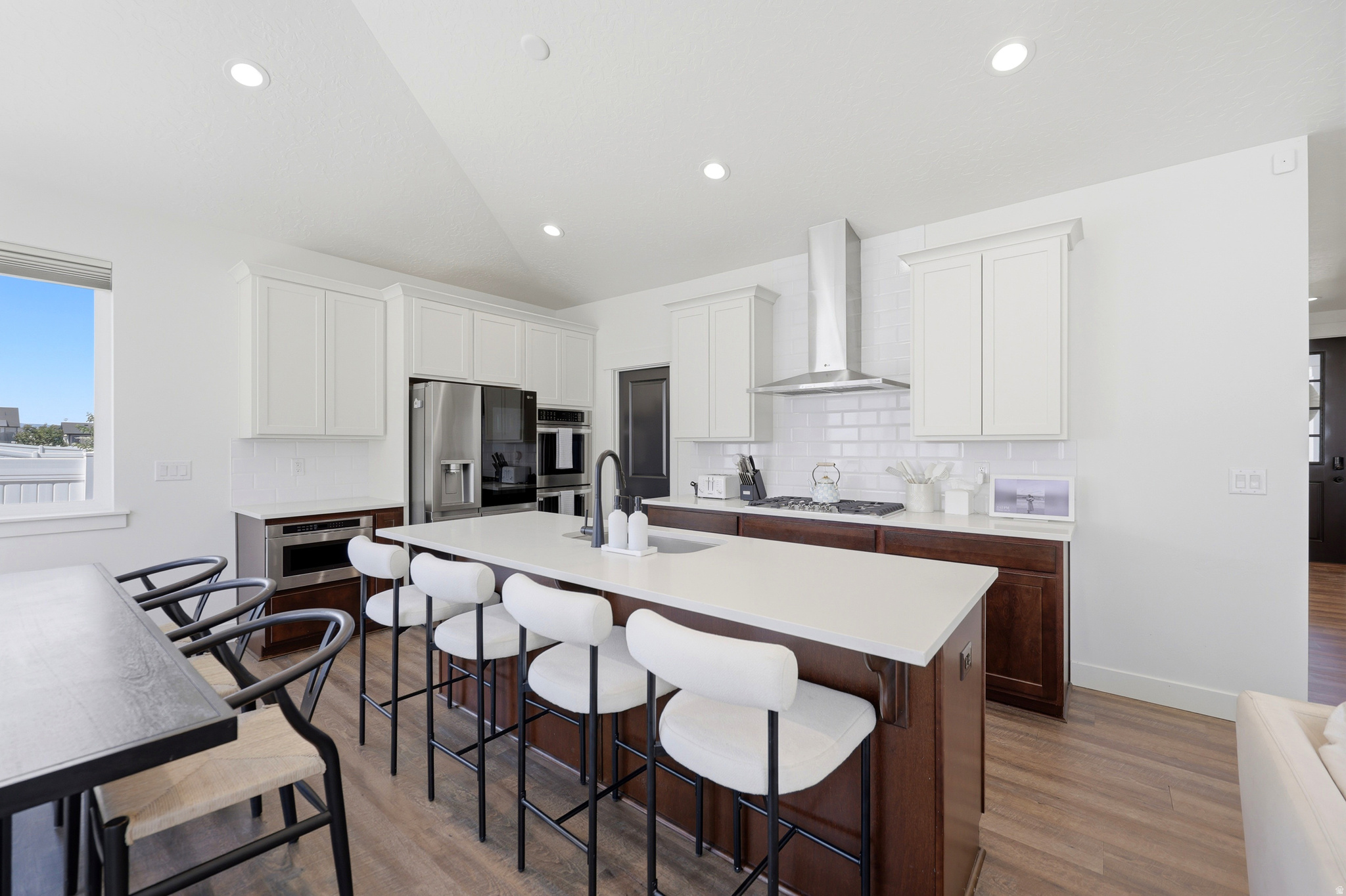CATALINA BAY - Residential