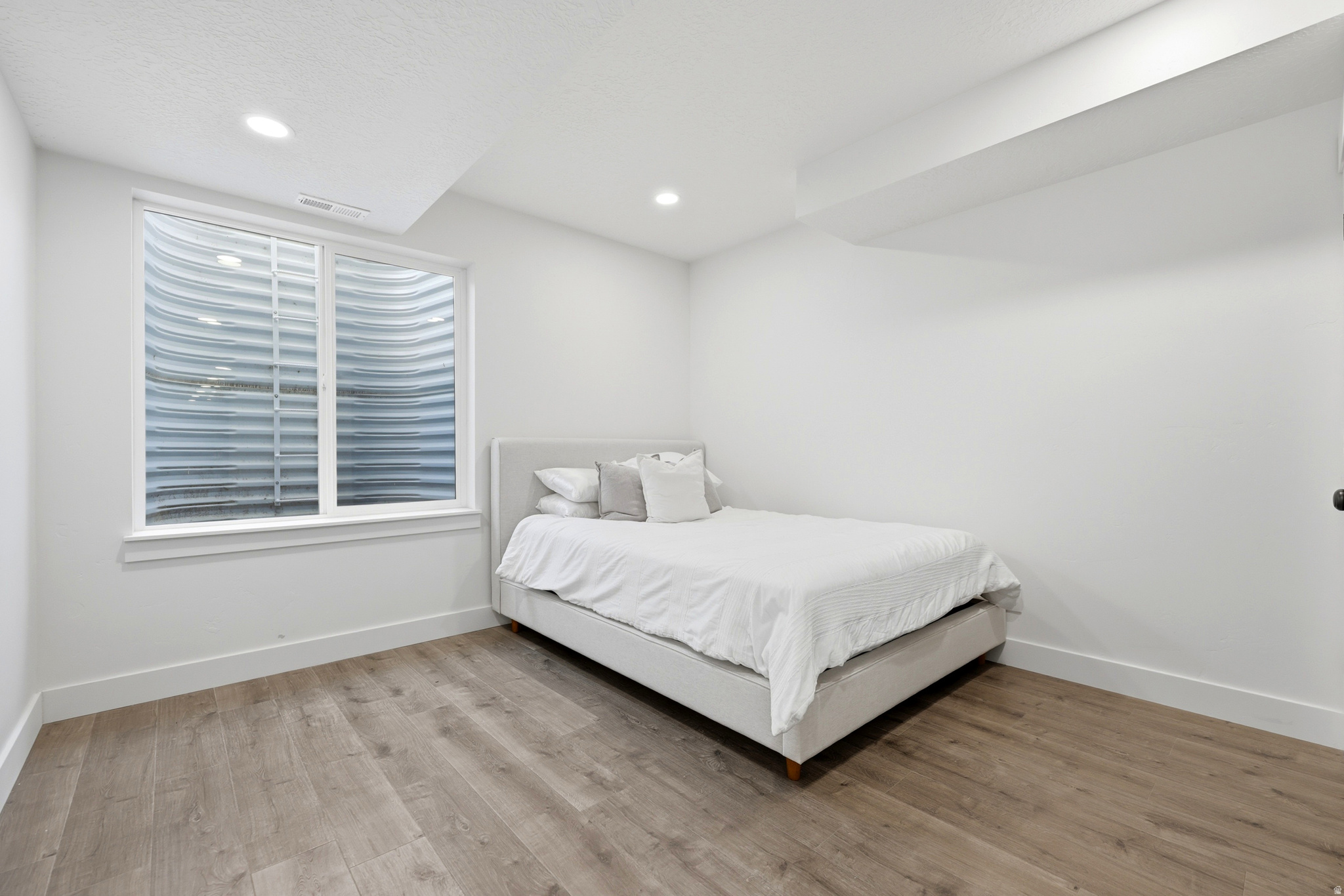 CATALINA BAY - Residential