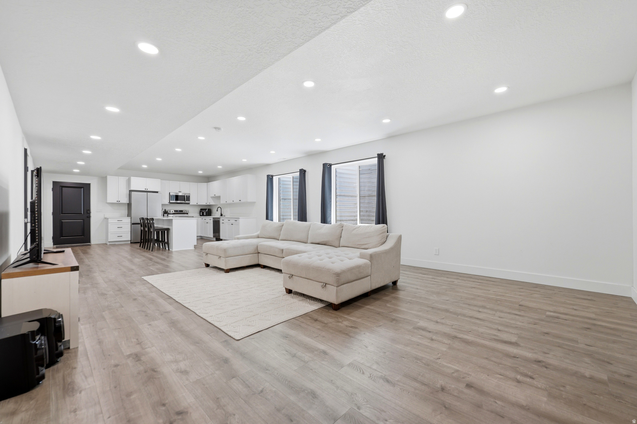 CATALINA BAY - Residential