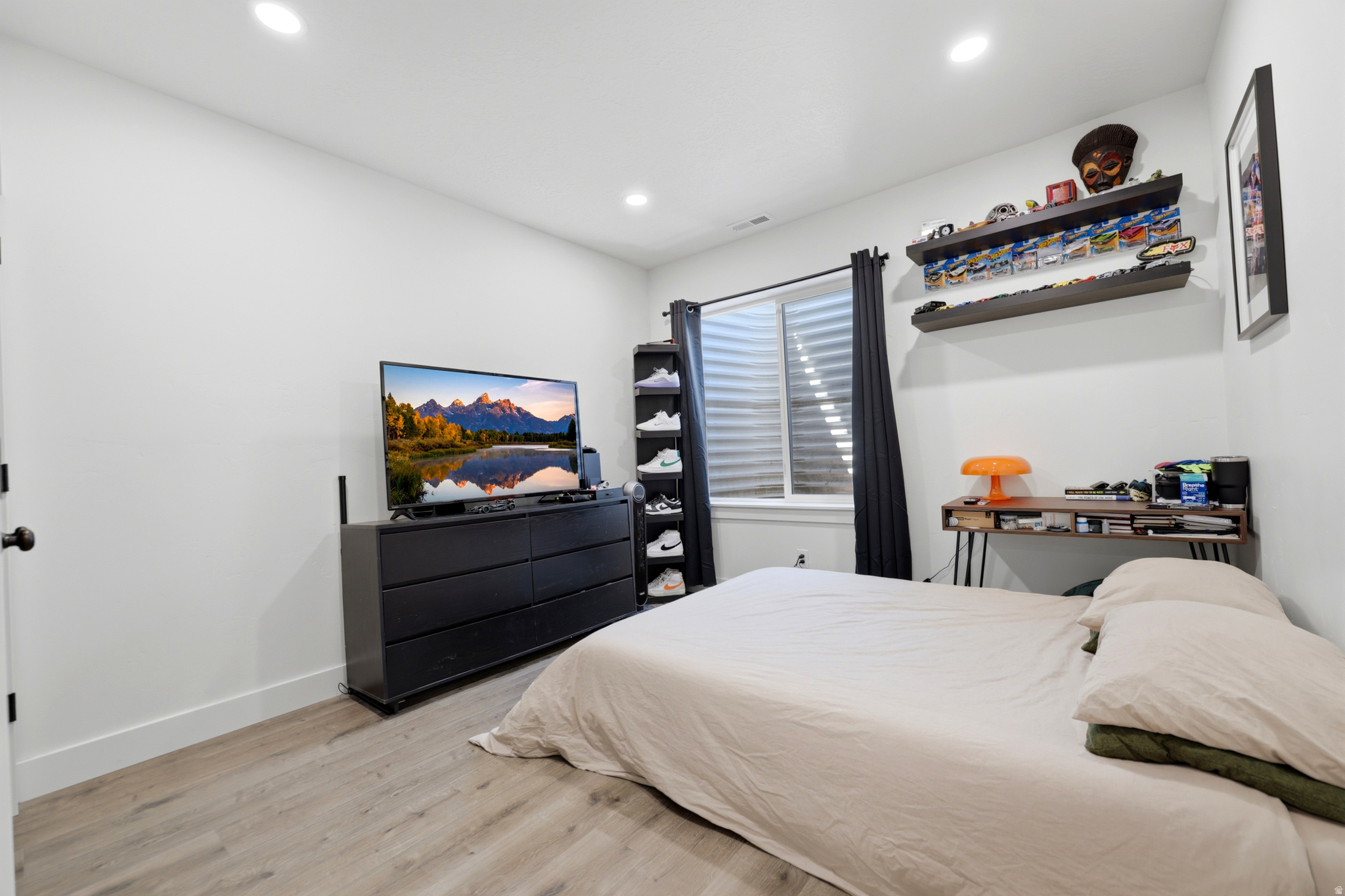CATALINA BAY - Residential