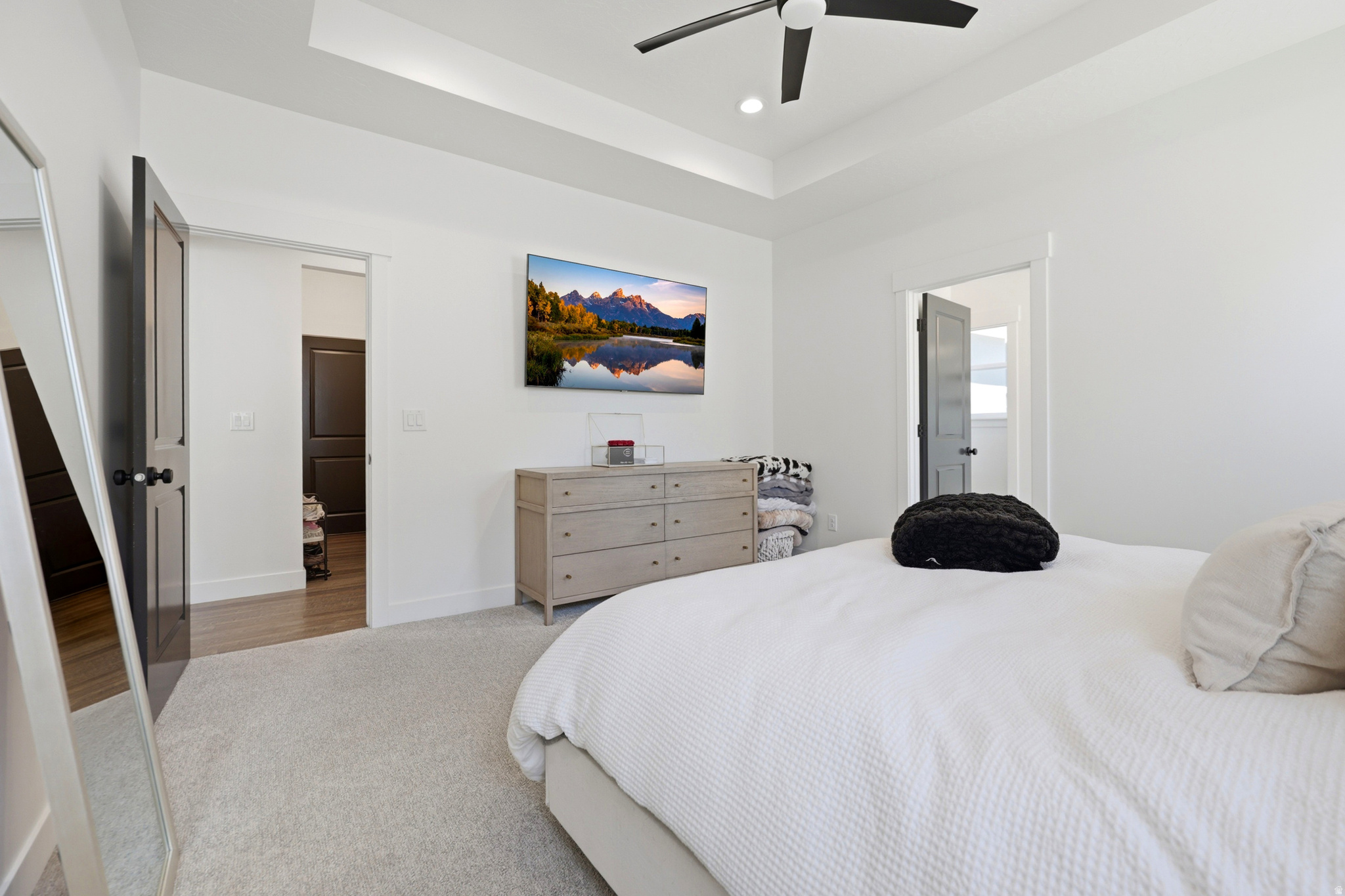 CATALINA BAY - Residential