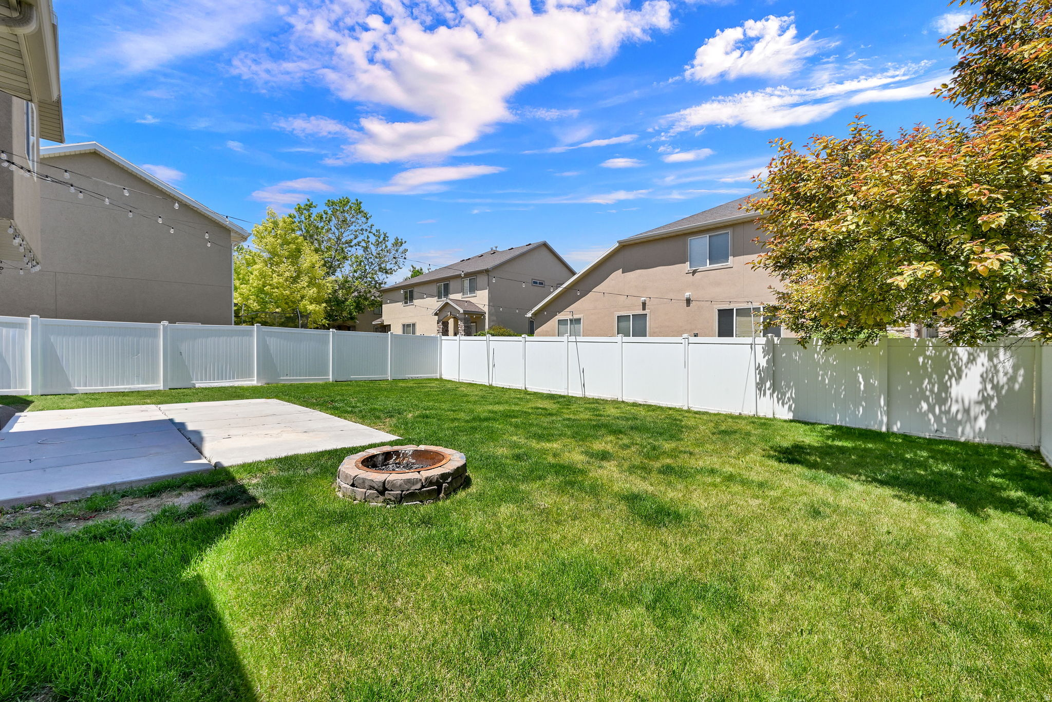 LIBERTY - Residential