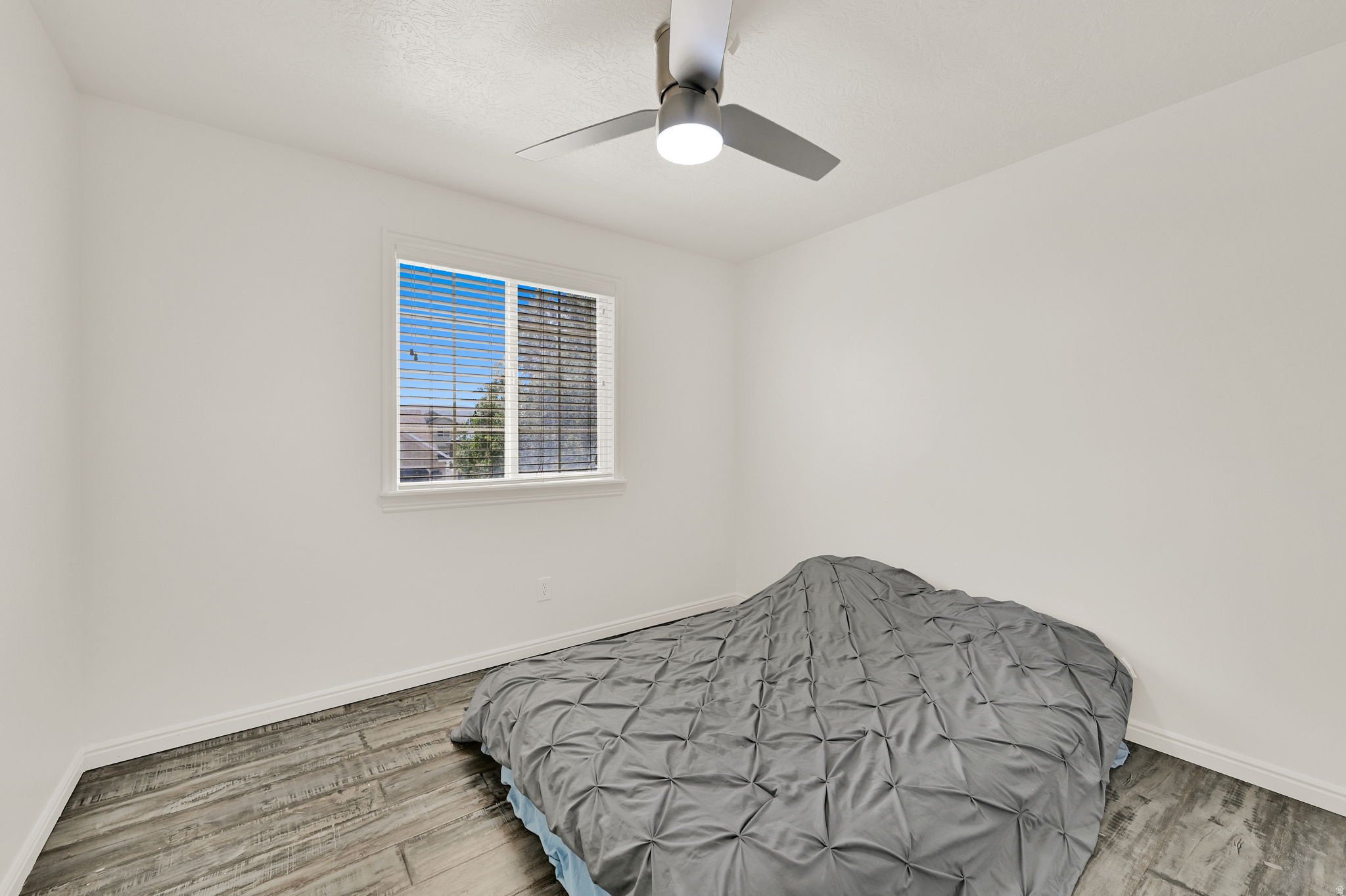 LIBERTY - Residential