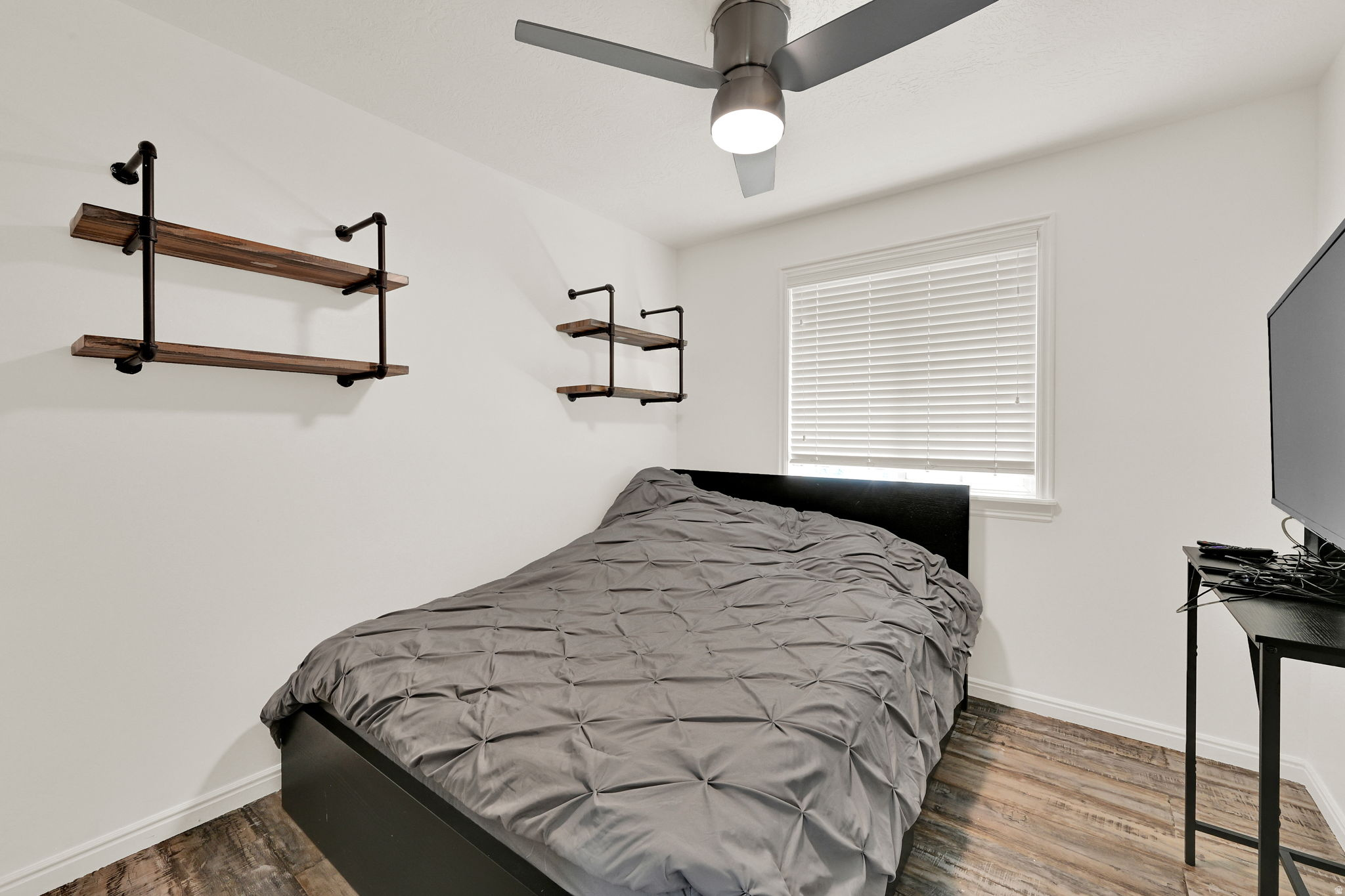 LIBERTY - Residential