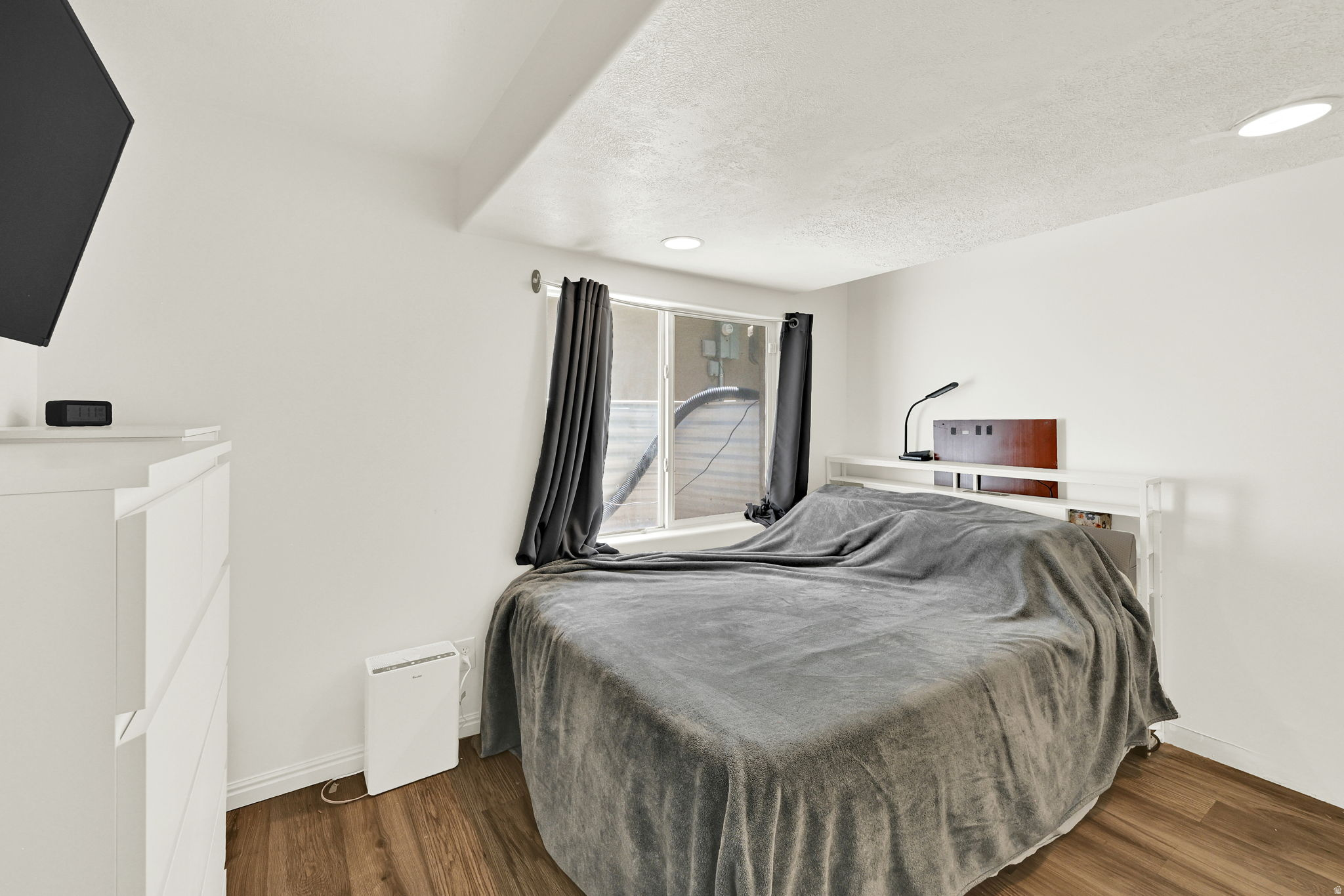 LIBERTY - Residential