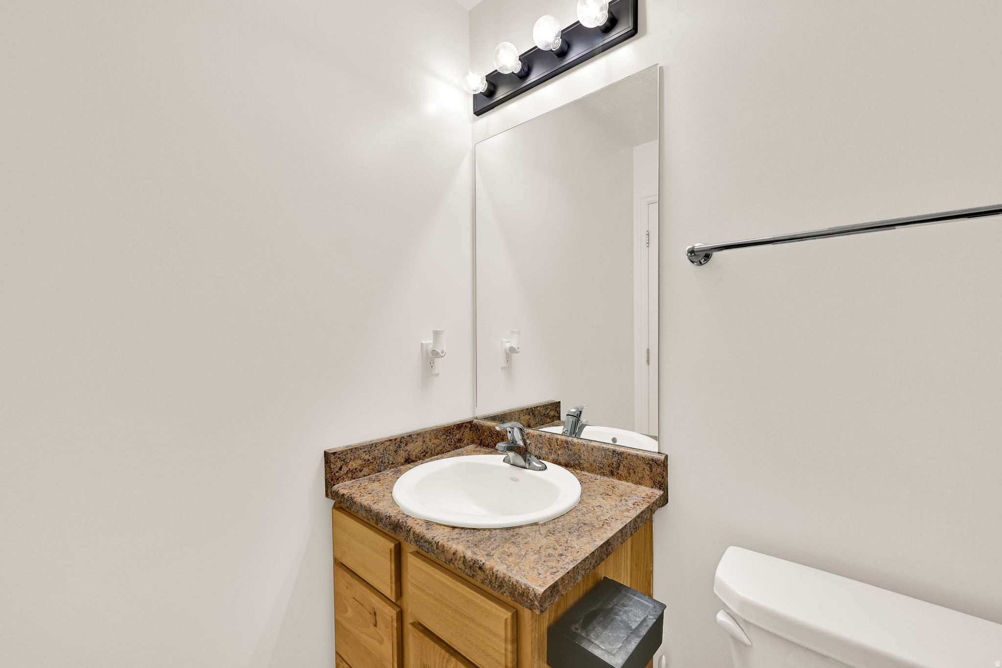 LIBERTY - Residential
