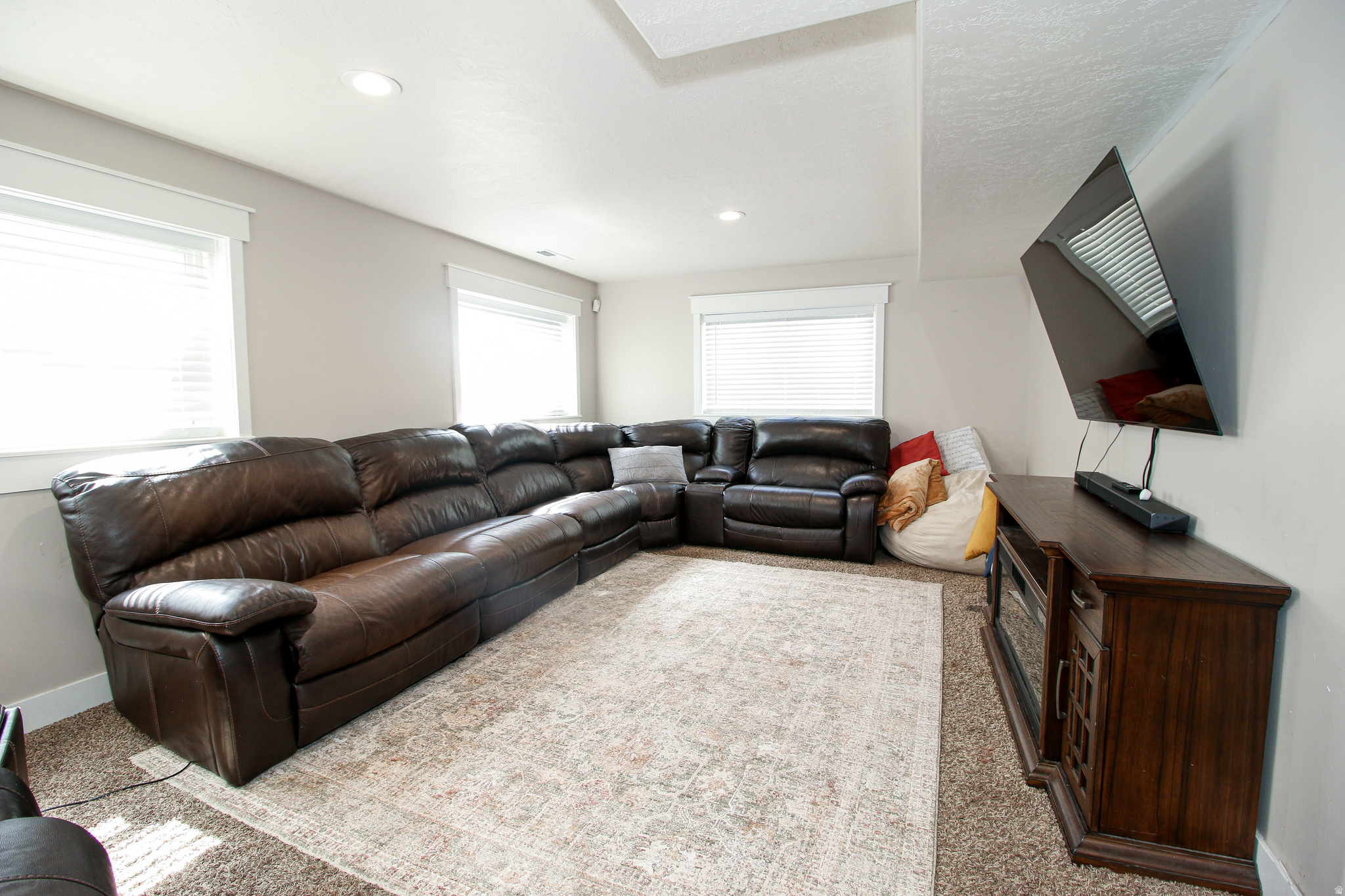 WHISPERWOOD COVE - Residential