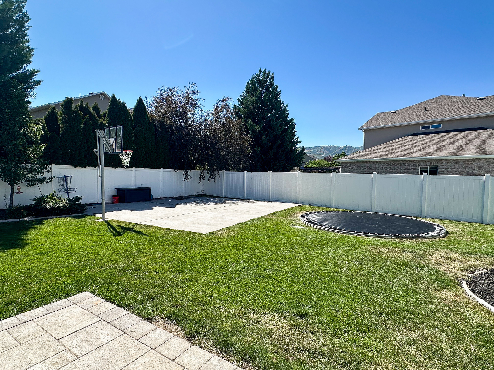 WHISPERWOOD COVE - Residential