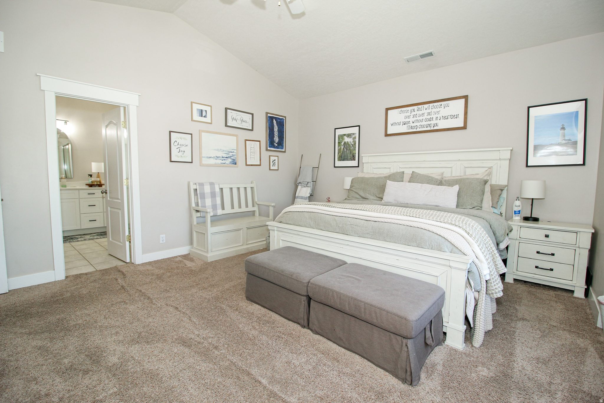 WHISPERWOOD COVE - Residential