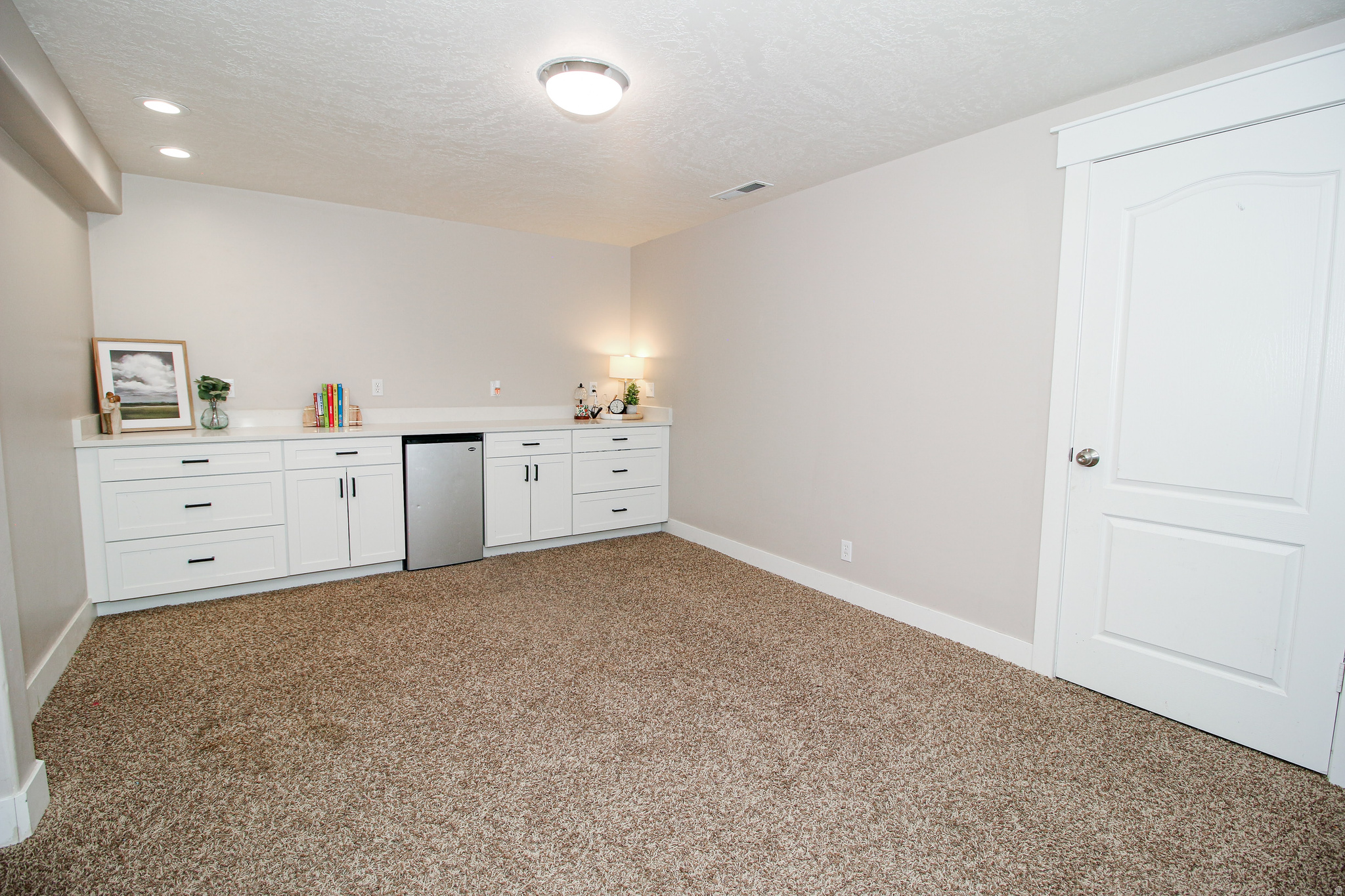 WHISPERWOOD COVE - Residential