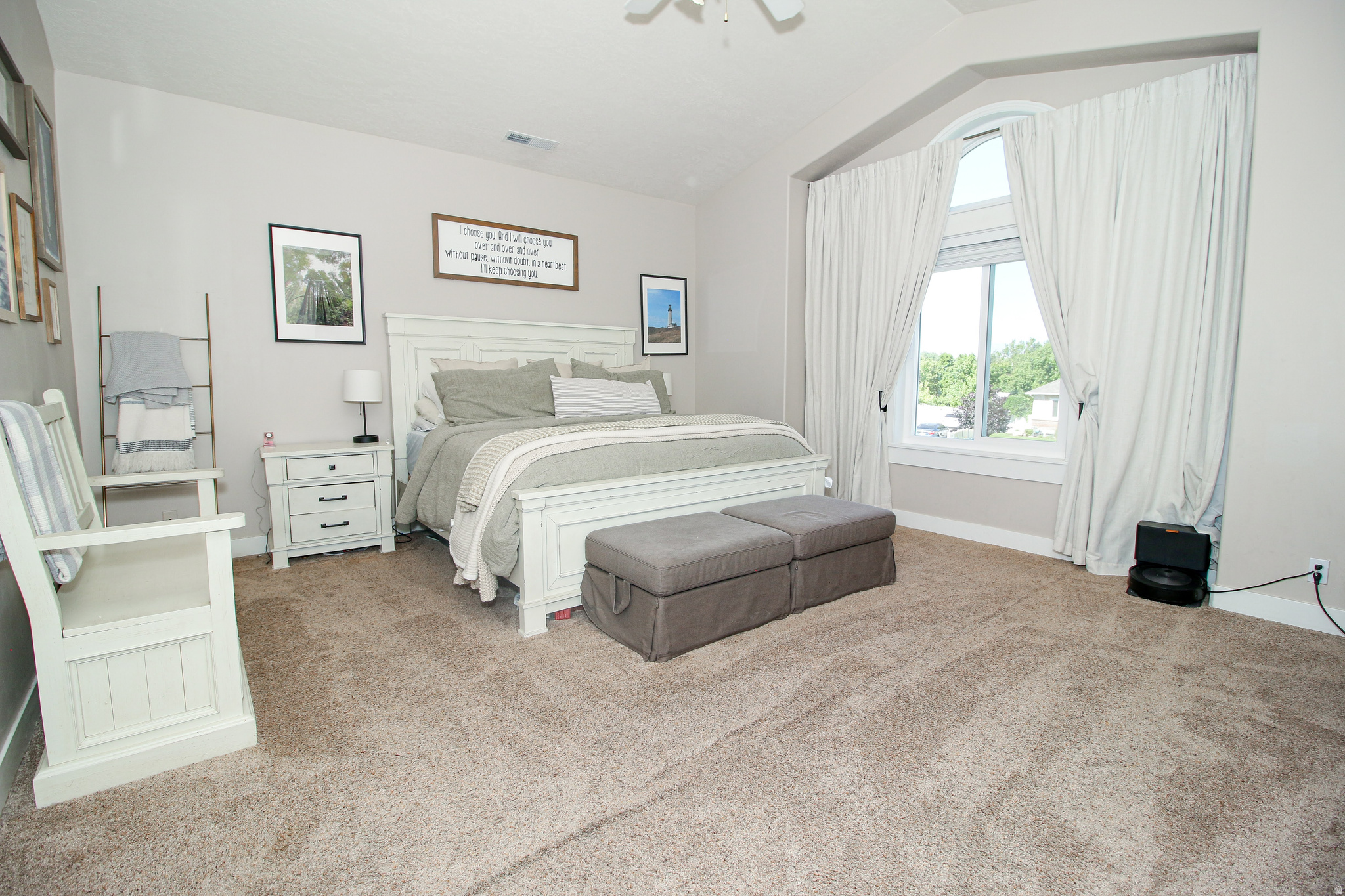 WHISPERWOOD COVE - Residential