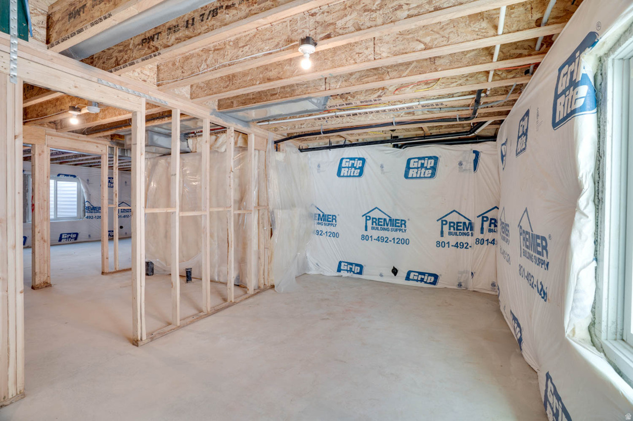 SAWMILL - Residential