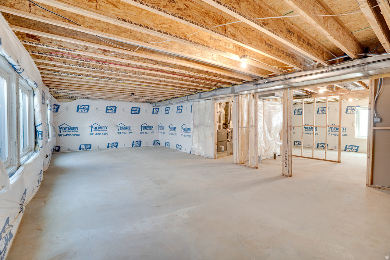 SAWMILL - Residential