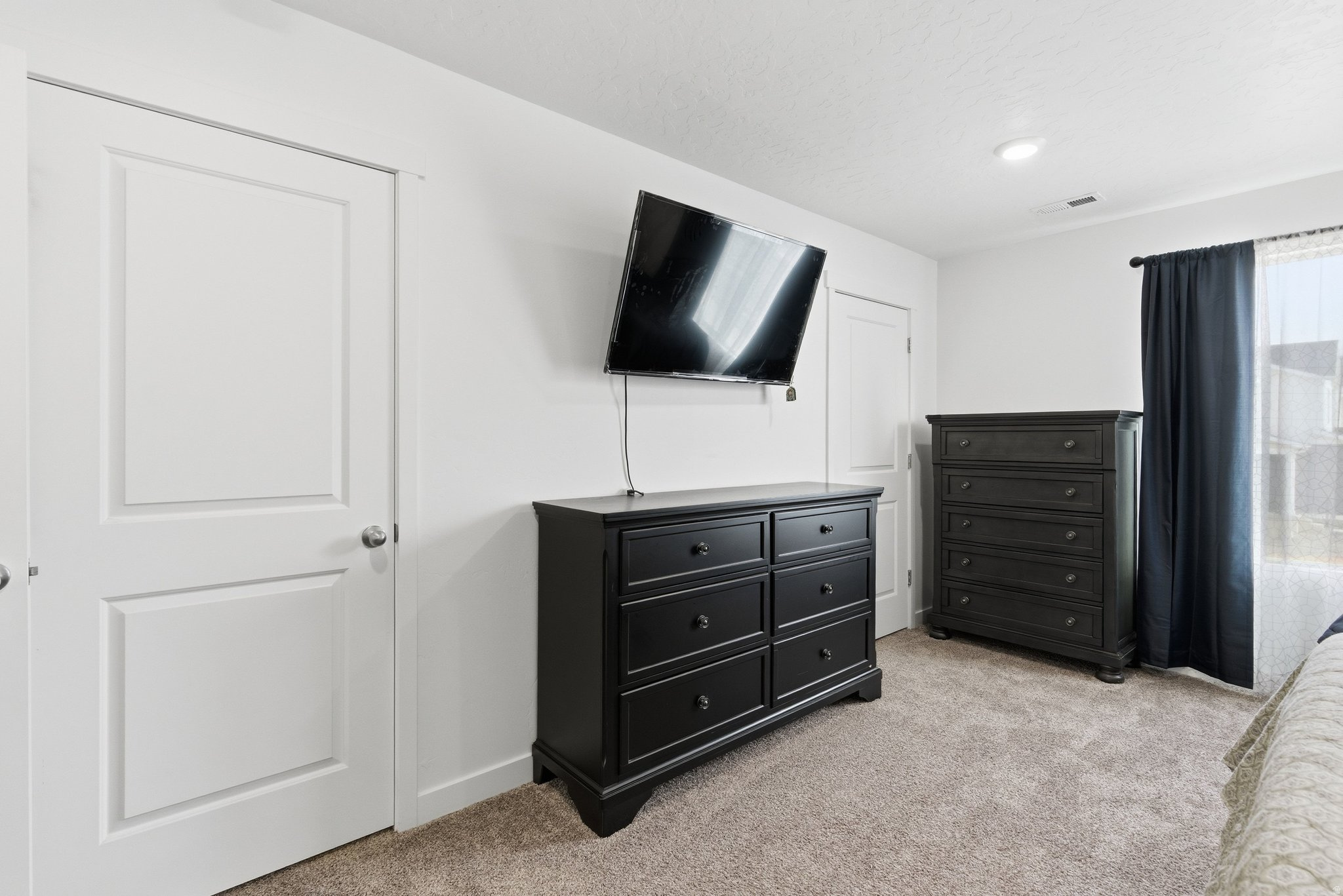 GATEWAY TO LITTLE VALLEY PHASE 1B - Residential