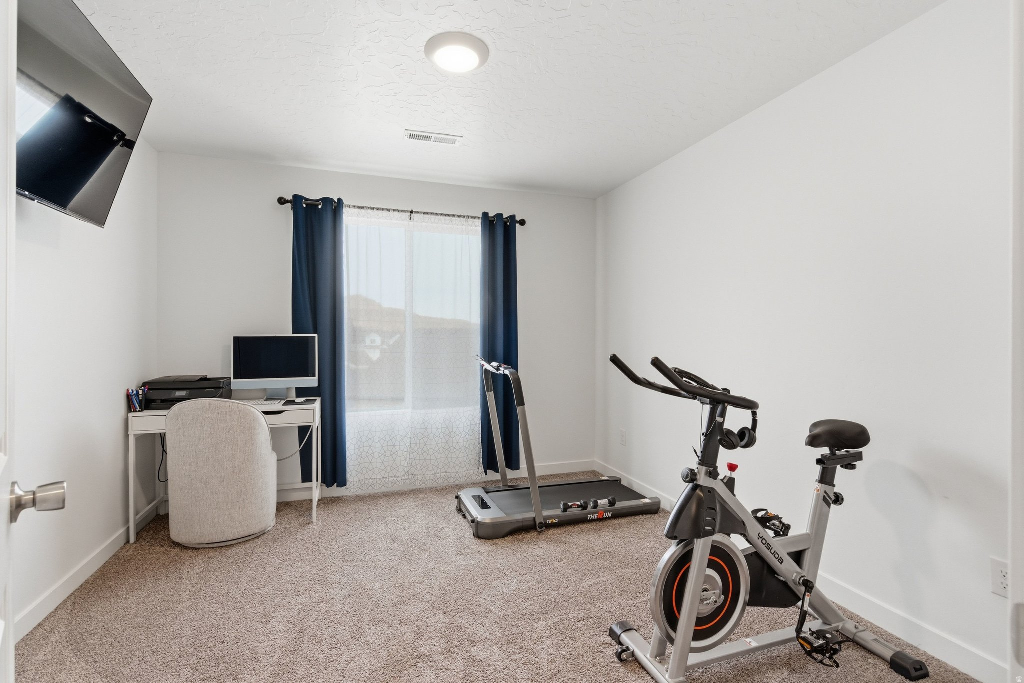GATEWAY TO LITTLE VALLEY PHASE 1B - Residential