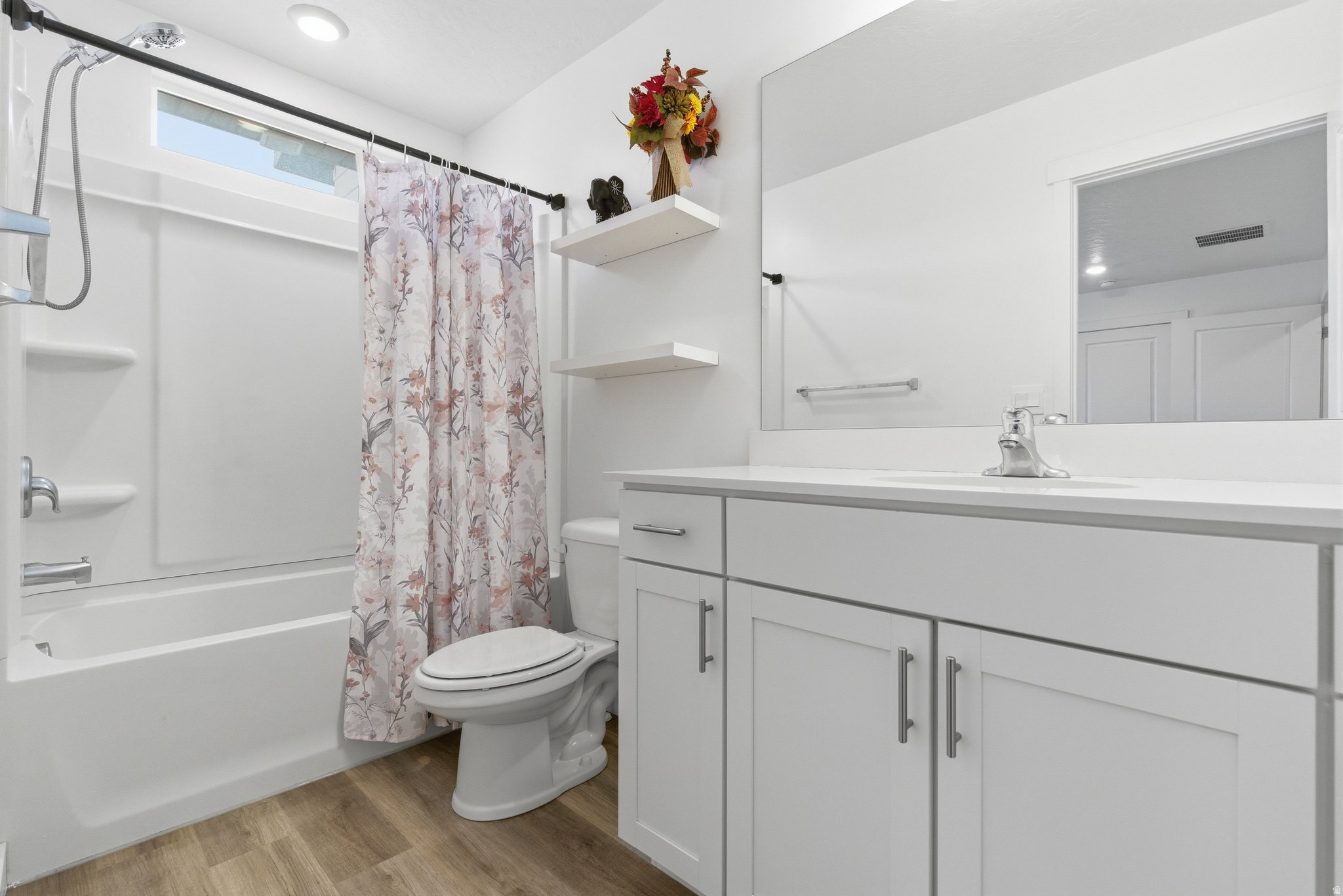 GATEWAY TO LITTLE VALLEY PHASE 1B - Residential