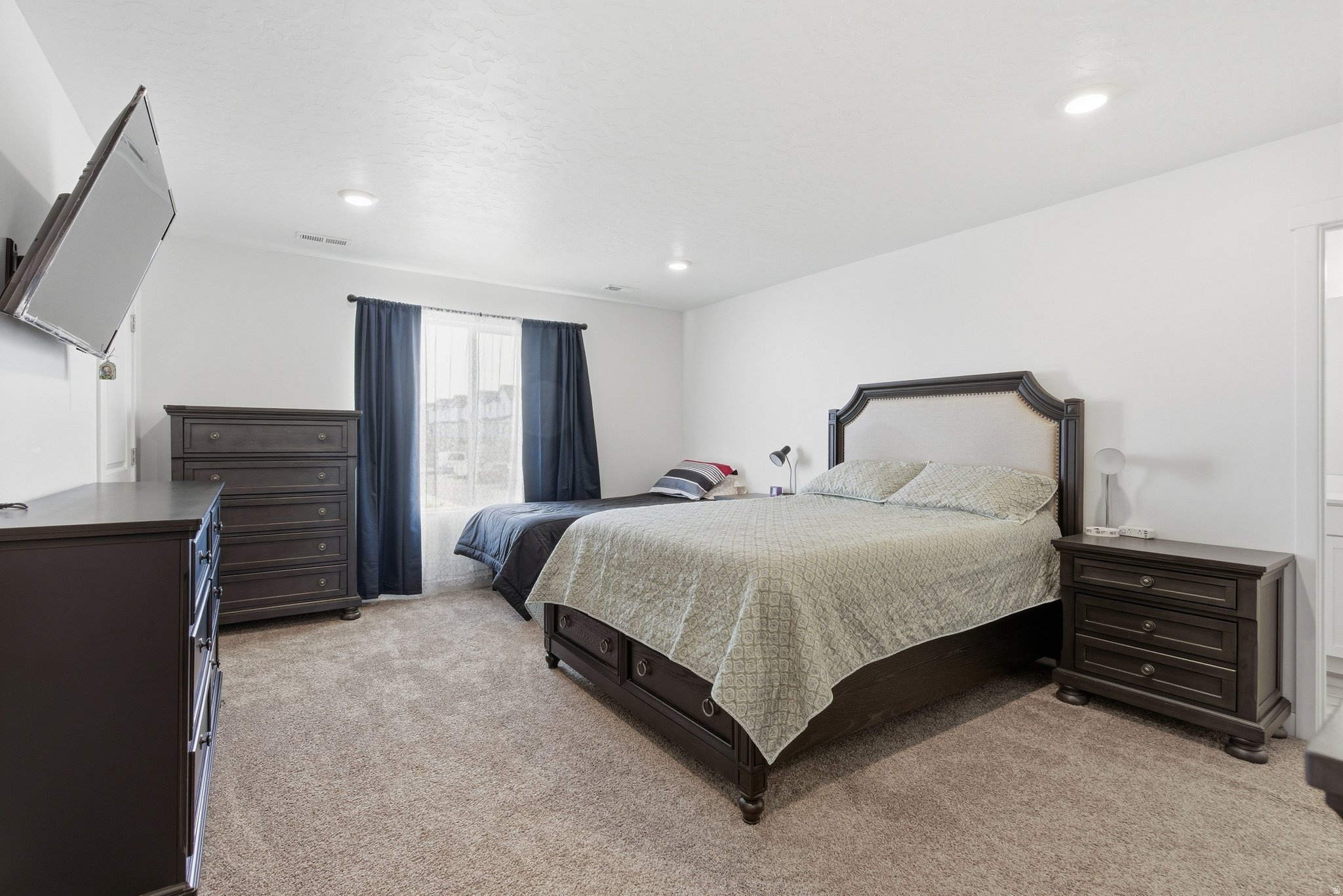 GATEWAY TO LITTLE VALLEY PHASE 1B - Residential