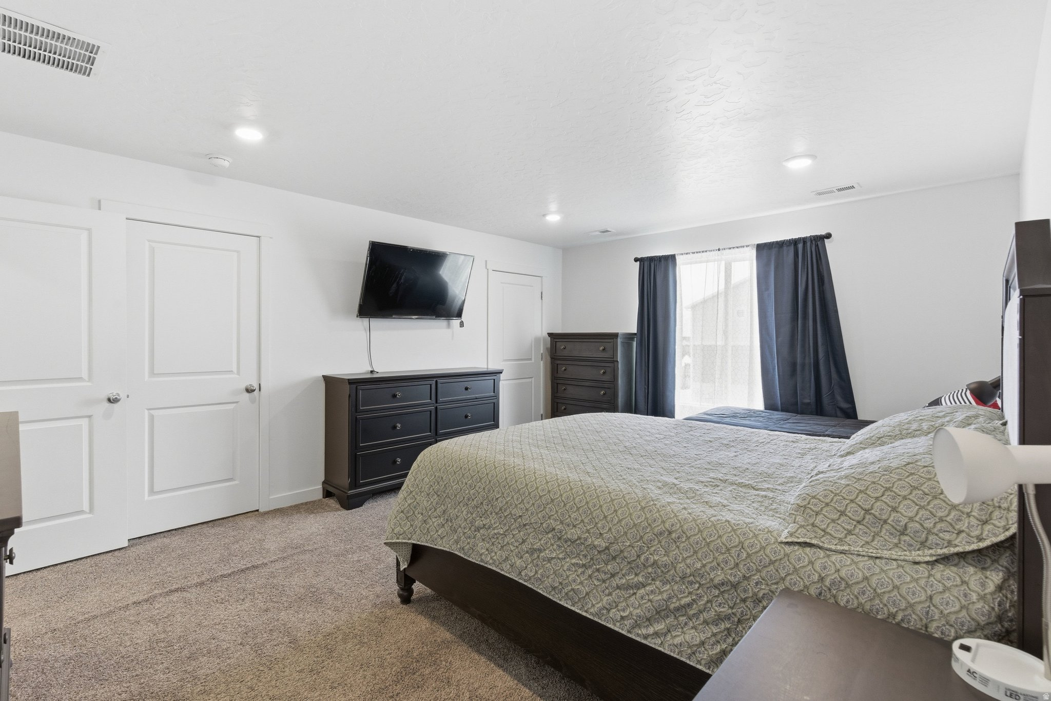 GATEWAY TO LITTLE VALLEY PHASE 1B - Residential