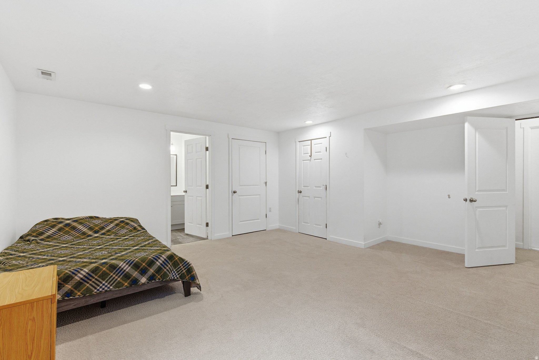 GATEWAY TO LITTLE VALLEY PHASE 1B - Residential