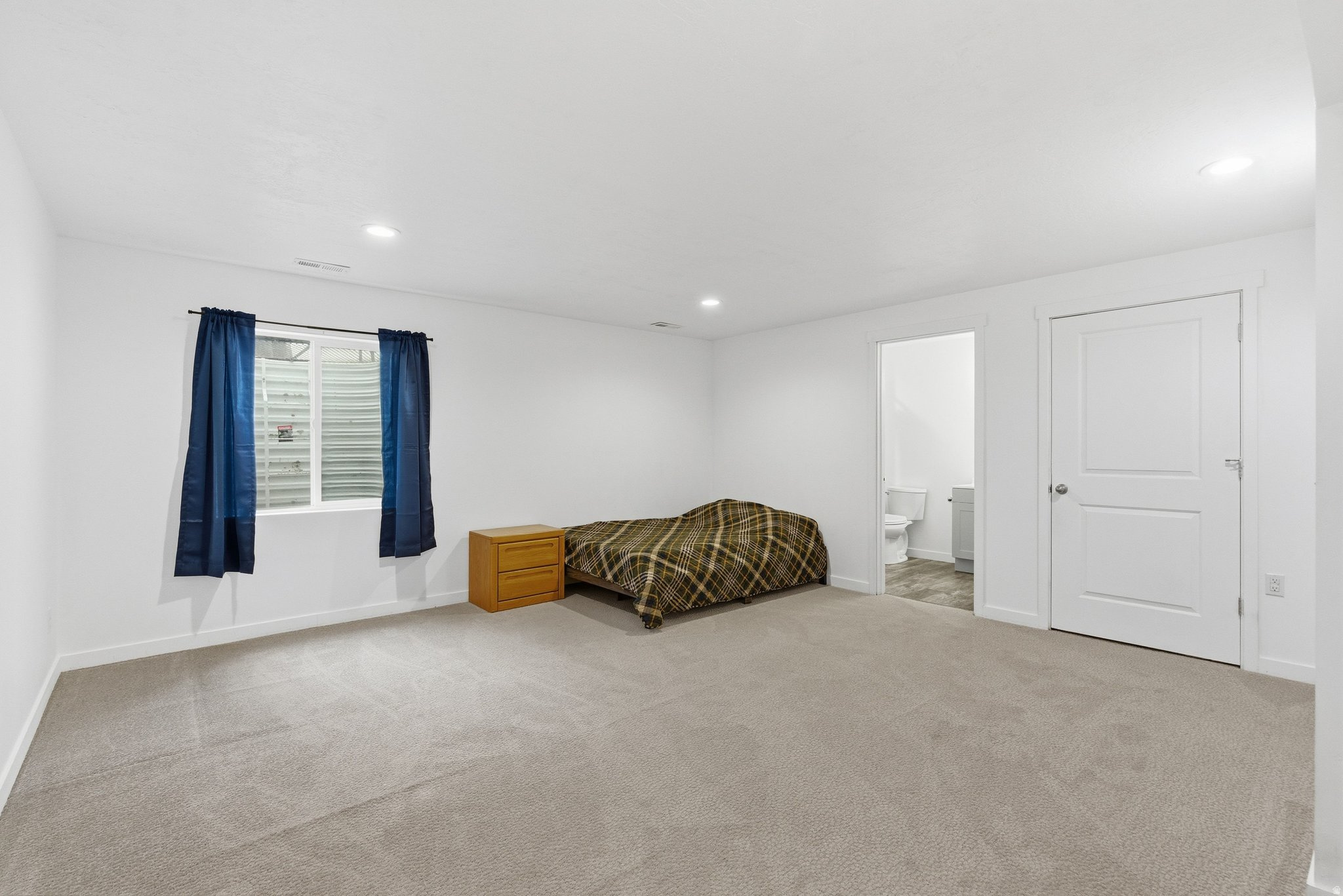 GATEWAY TO LITTLE VALLEY PHASE 1B - Residential