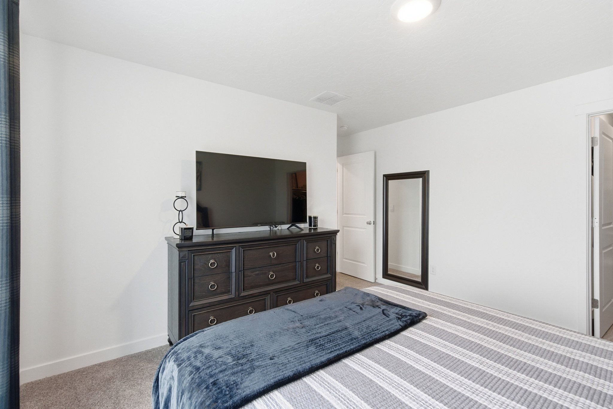 GATEWAY TO LITTLE VALLEY PHASE 1B - Residential