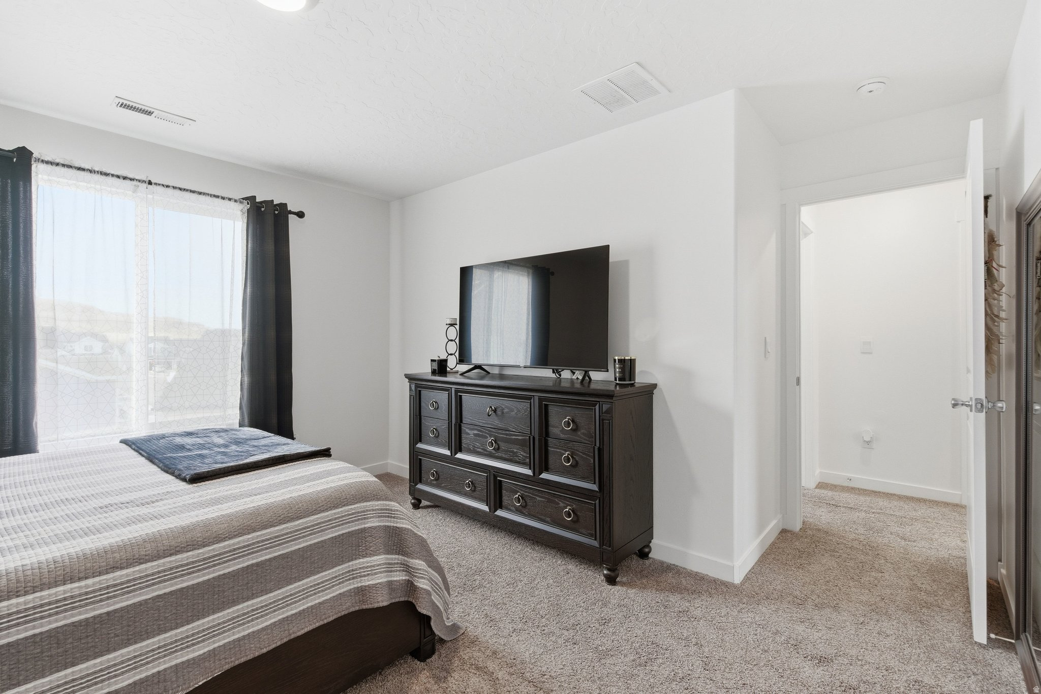 GATEWAY TO LITTLE VALLEY PHASE 1B - Residential