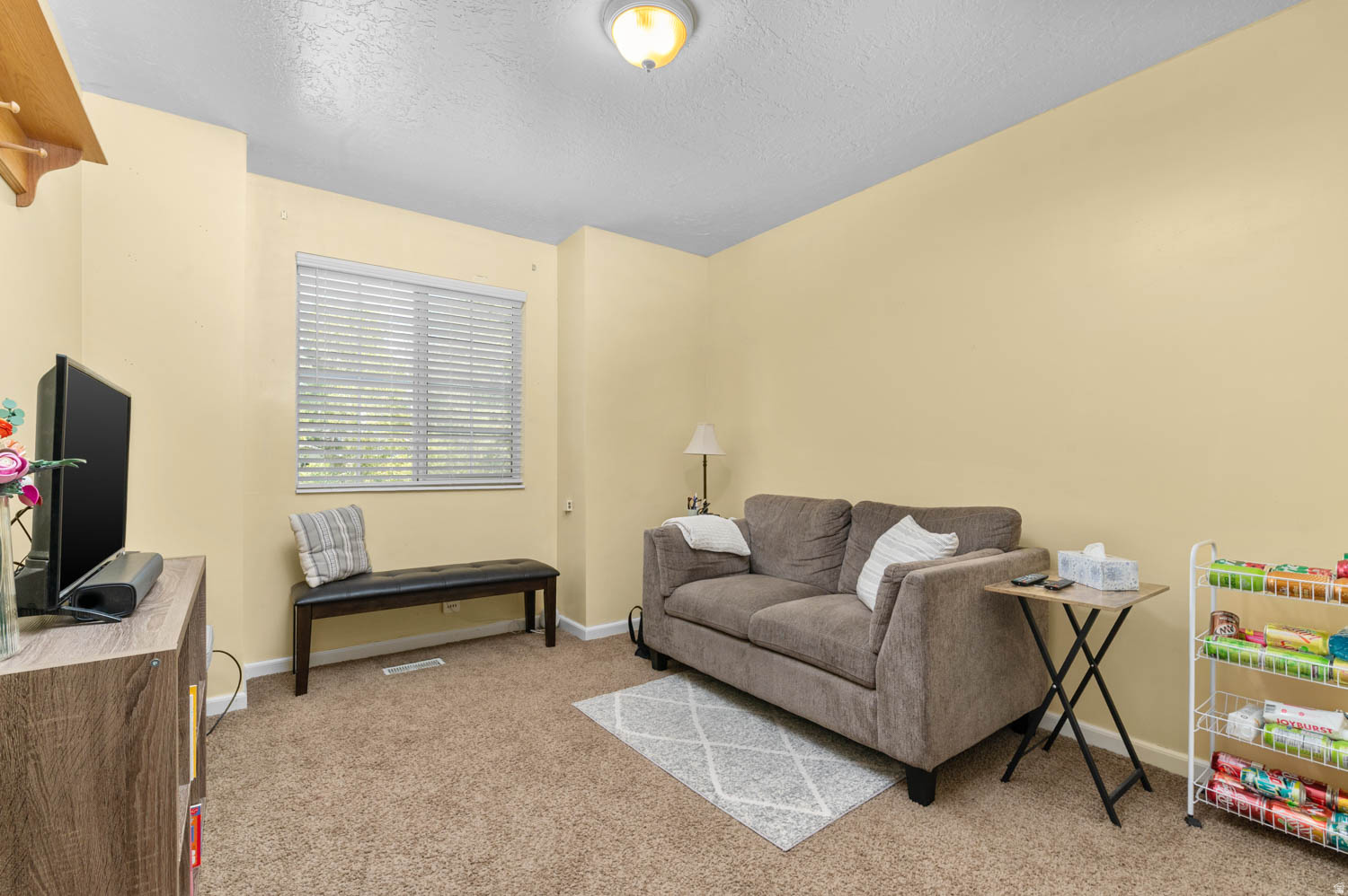 LIBERTY - Residential