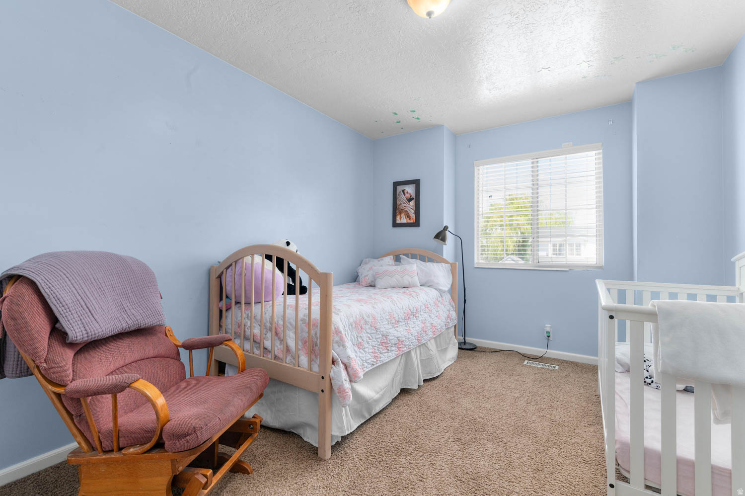 LIBERTY - Residential