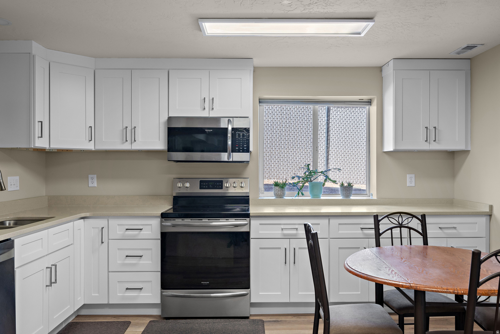 IDAS ACRES - Residential