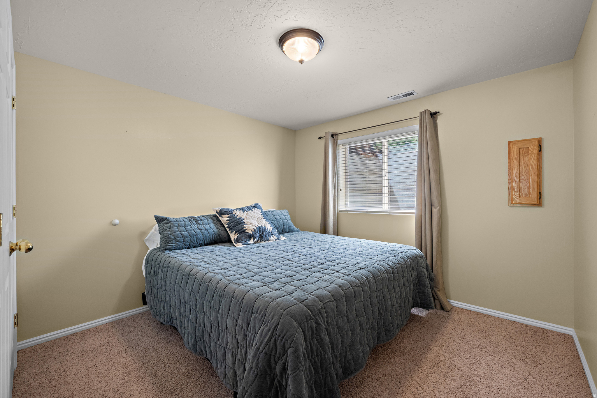 IDAS ACRES - Residential