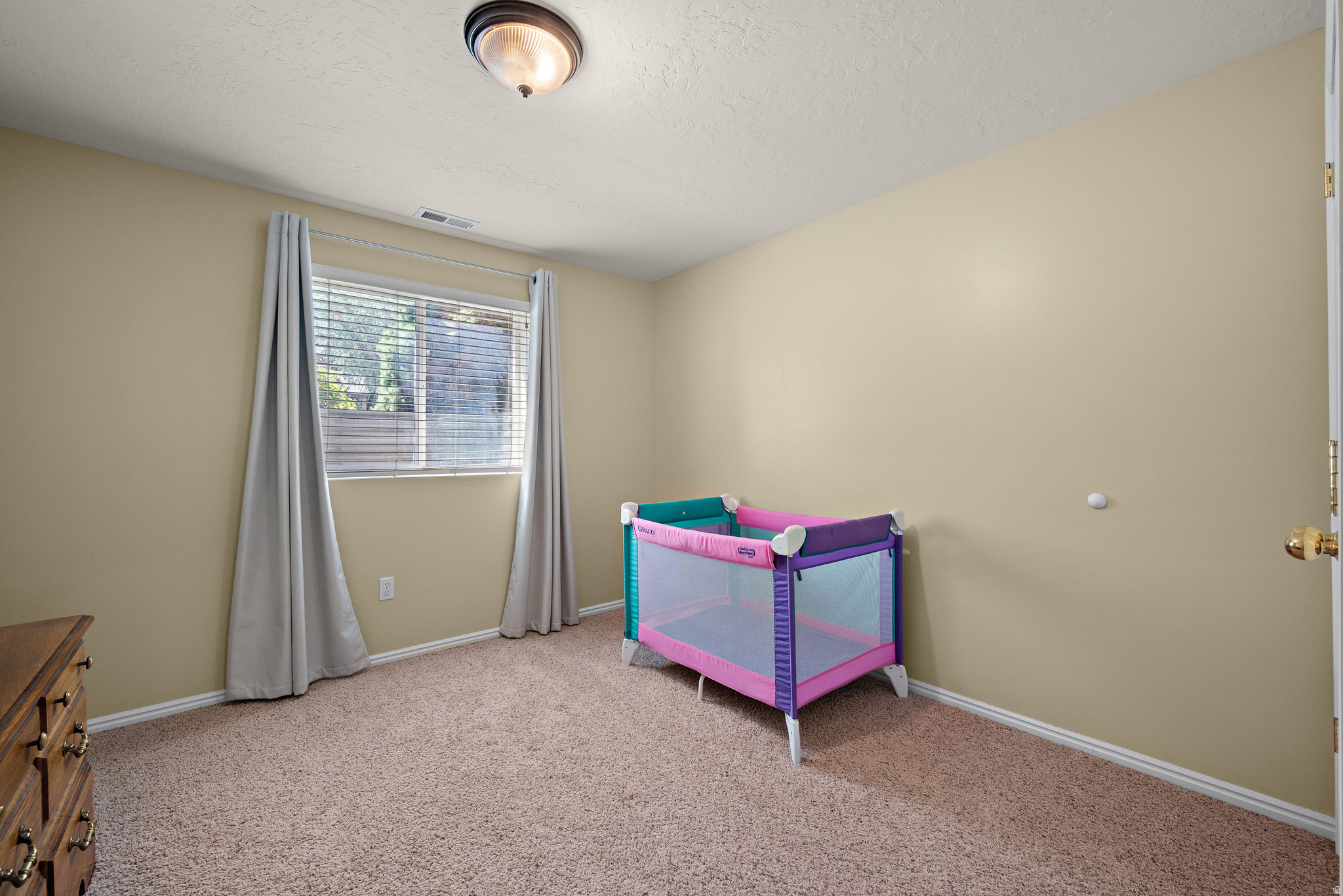 IDAS ACRES - Residential