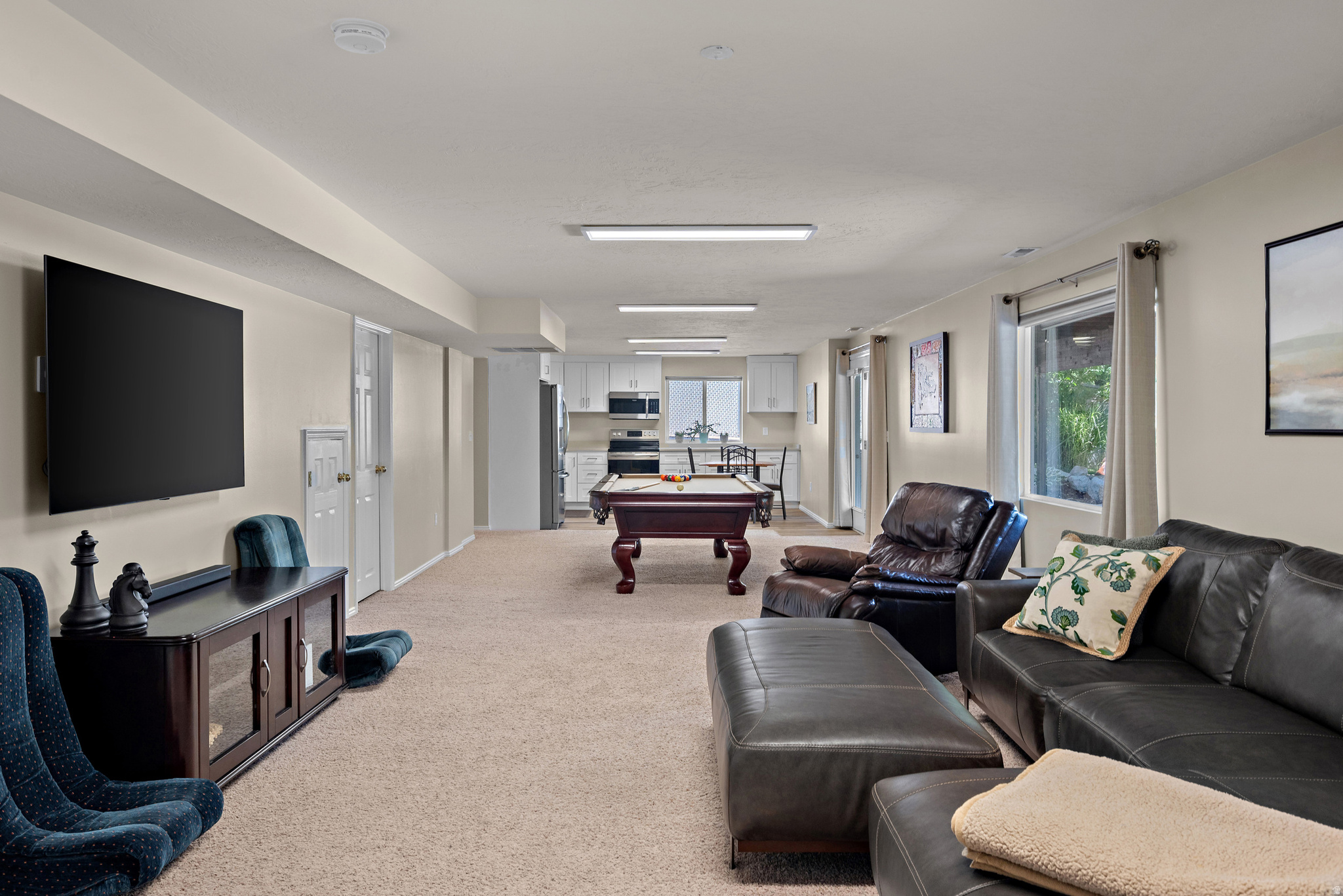 IDAS ACRES - Residential