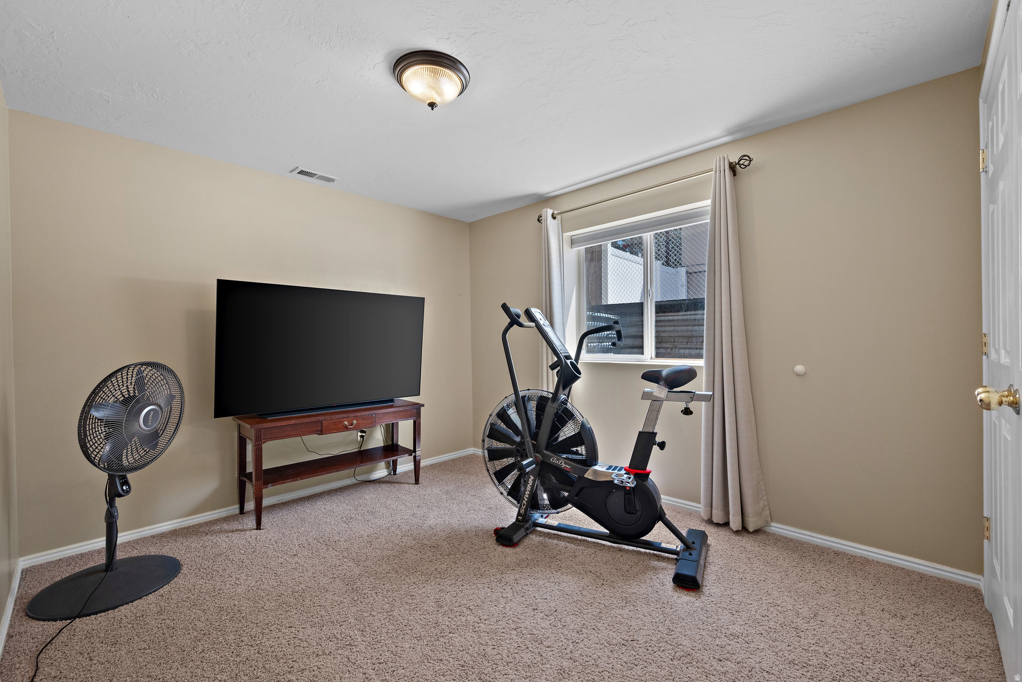 IDAS ACRES - Residential