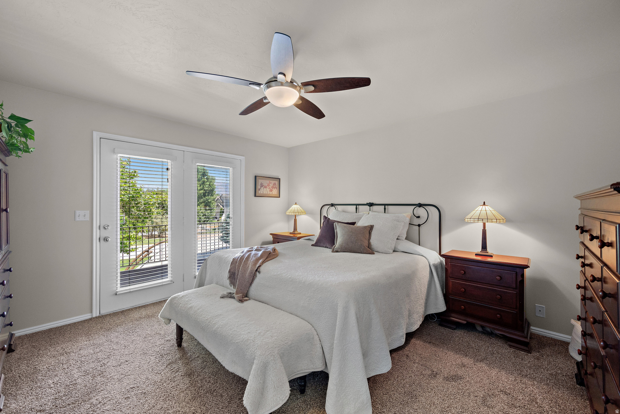 IDAS ACRES - Residential