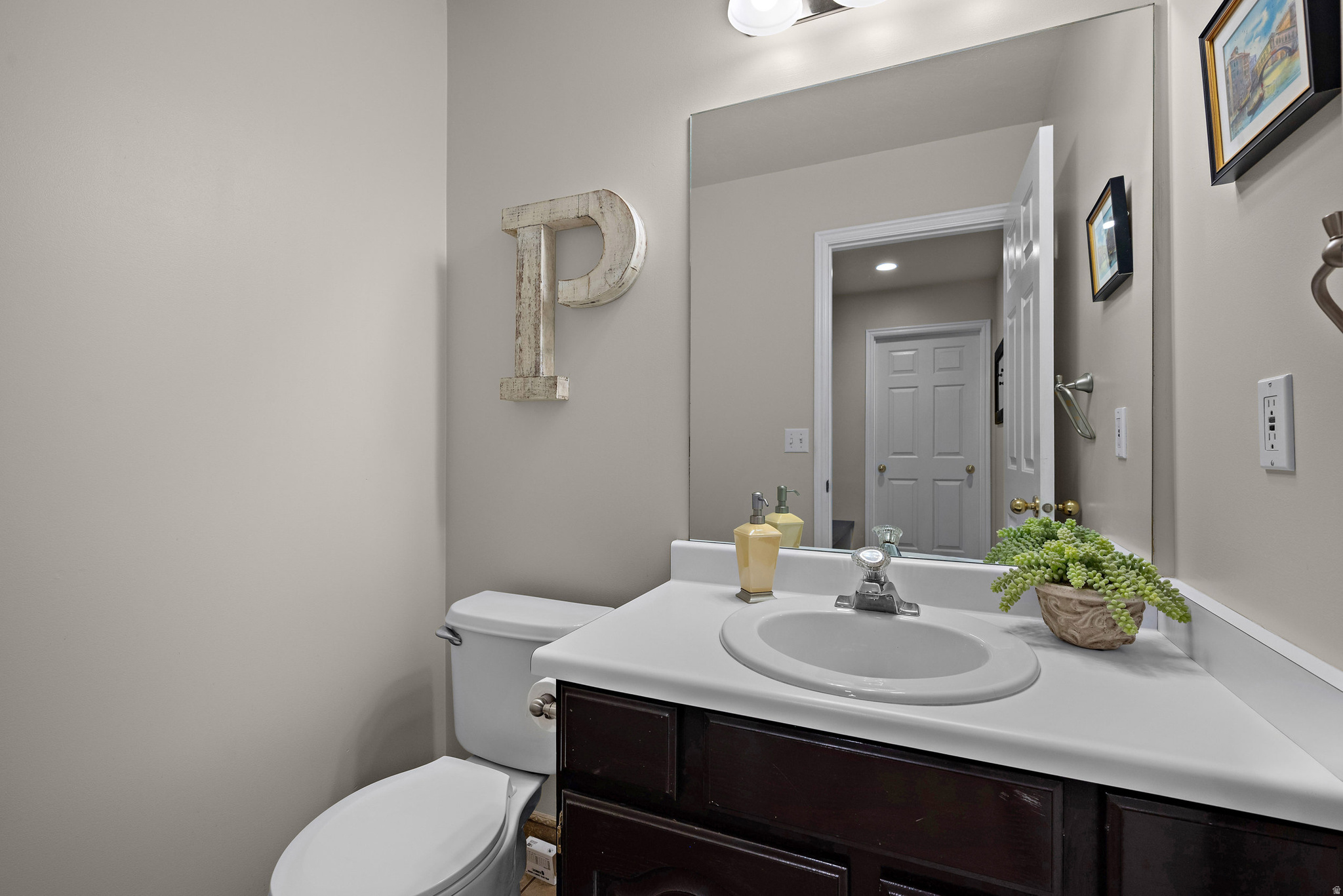 IDAS ACRES - Residential