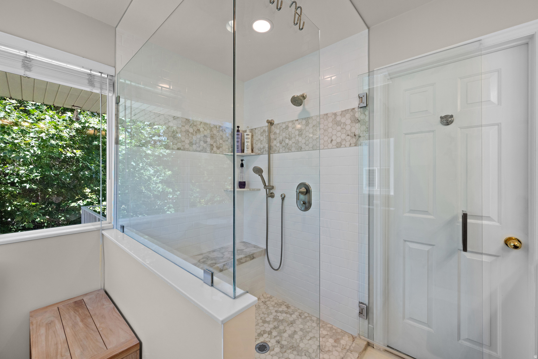 IDAS ACRES - Residential