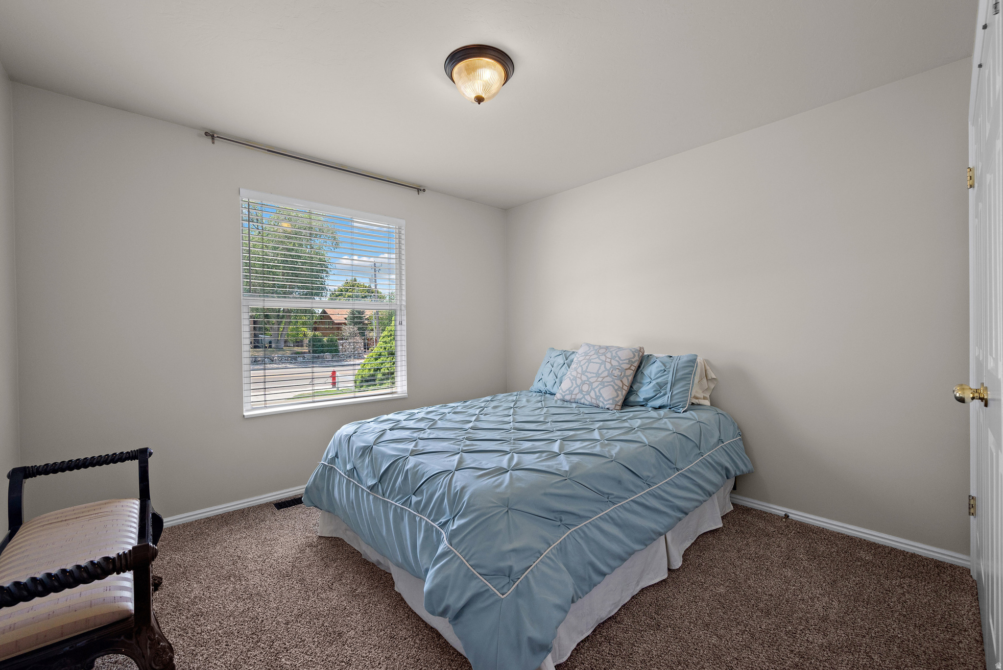 IDAS ACRES - Residential