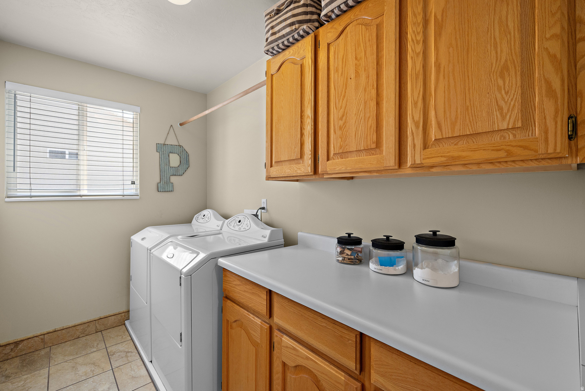 IDAS ACRES - Residential