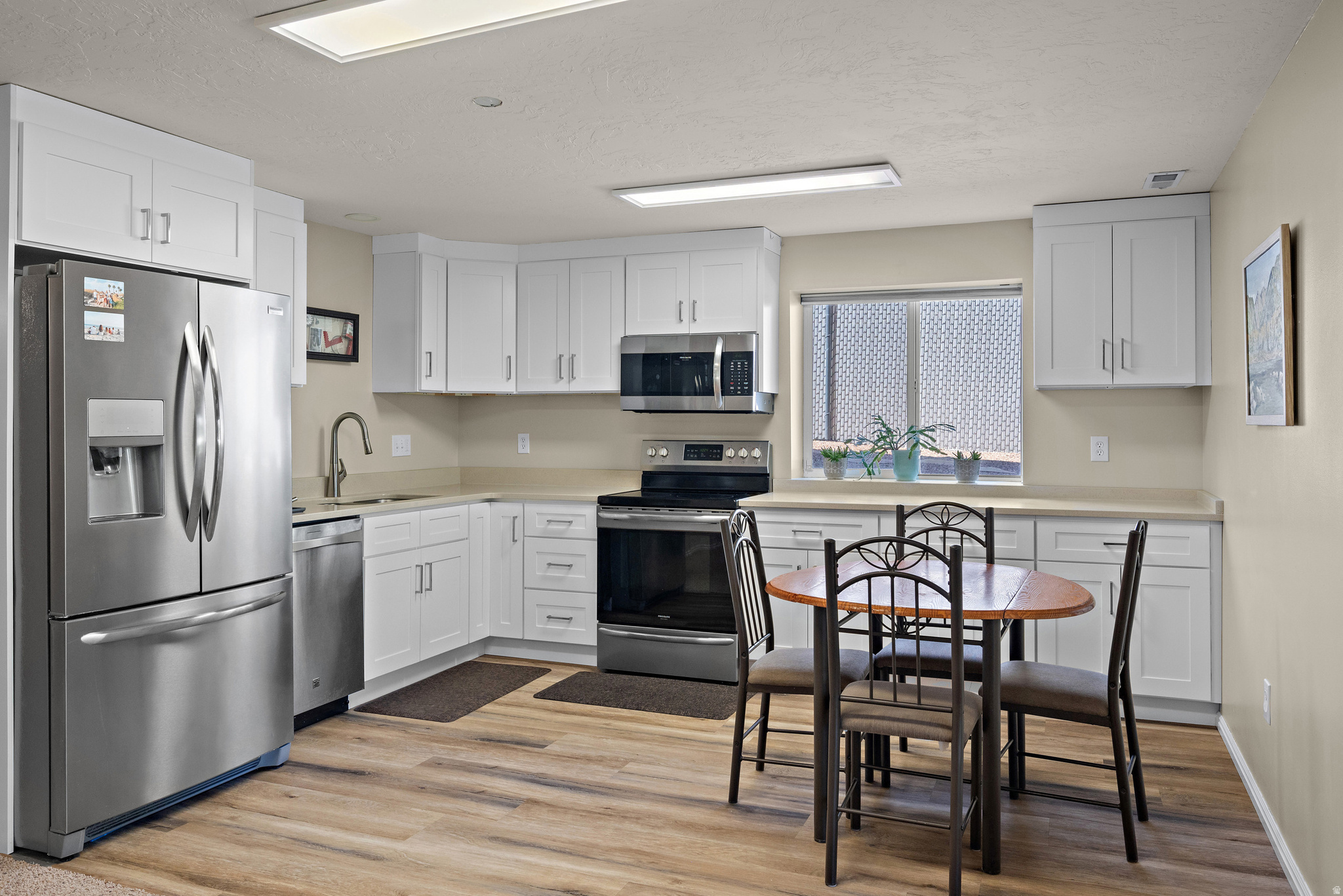 IDAS ACRES - Residential