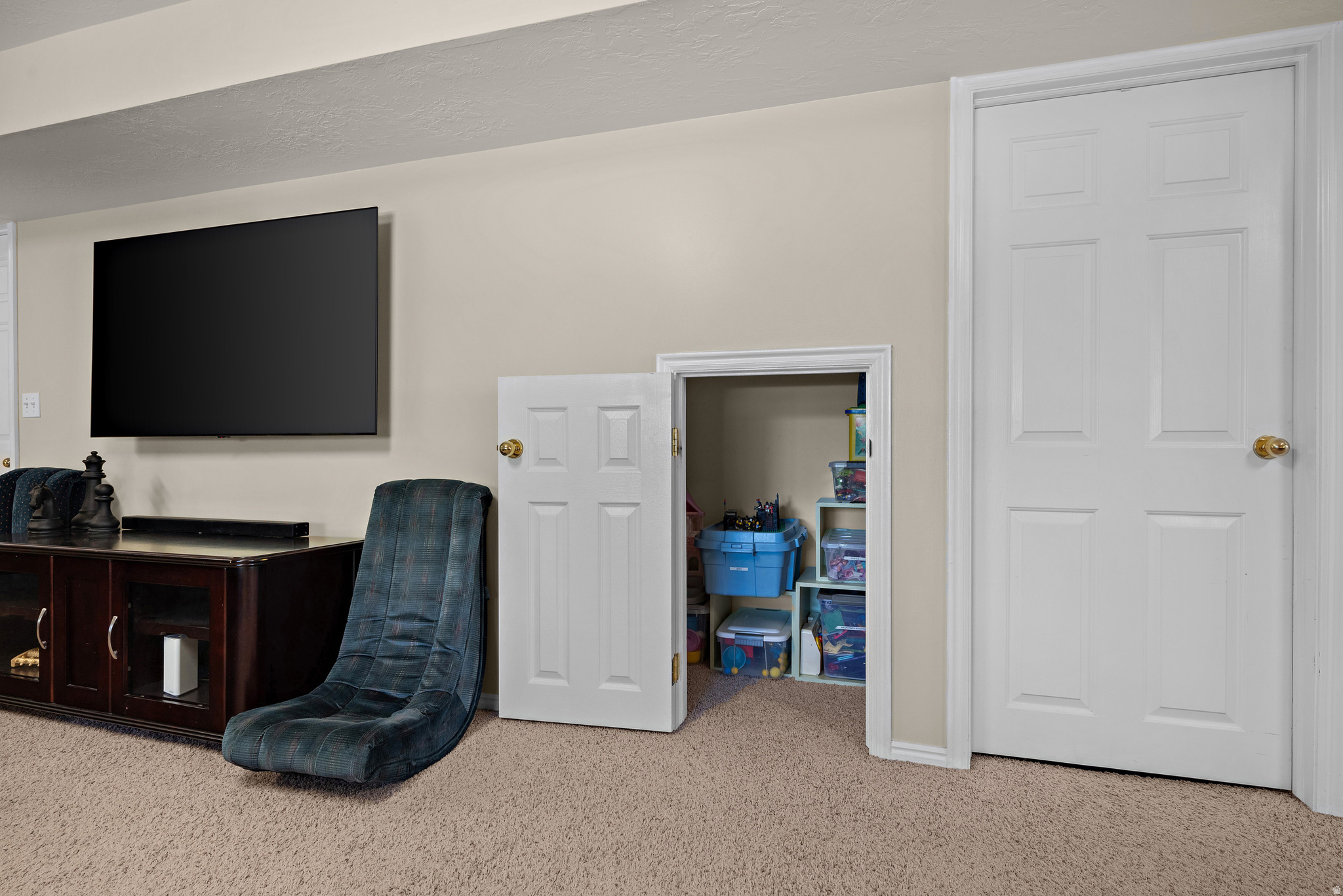 IDAS ACRES - Residential