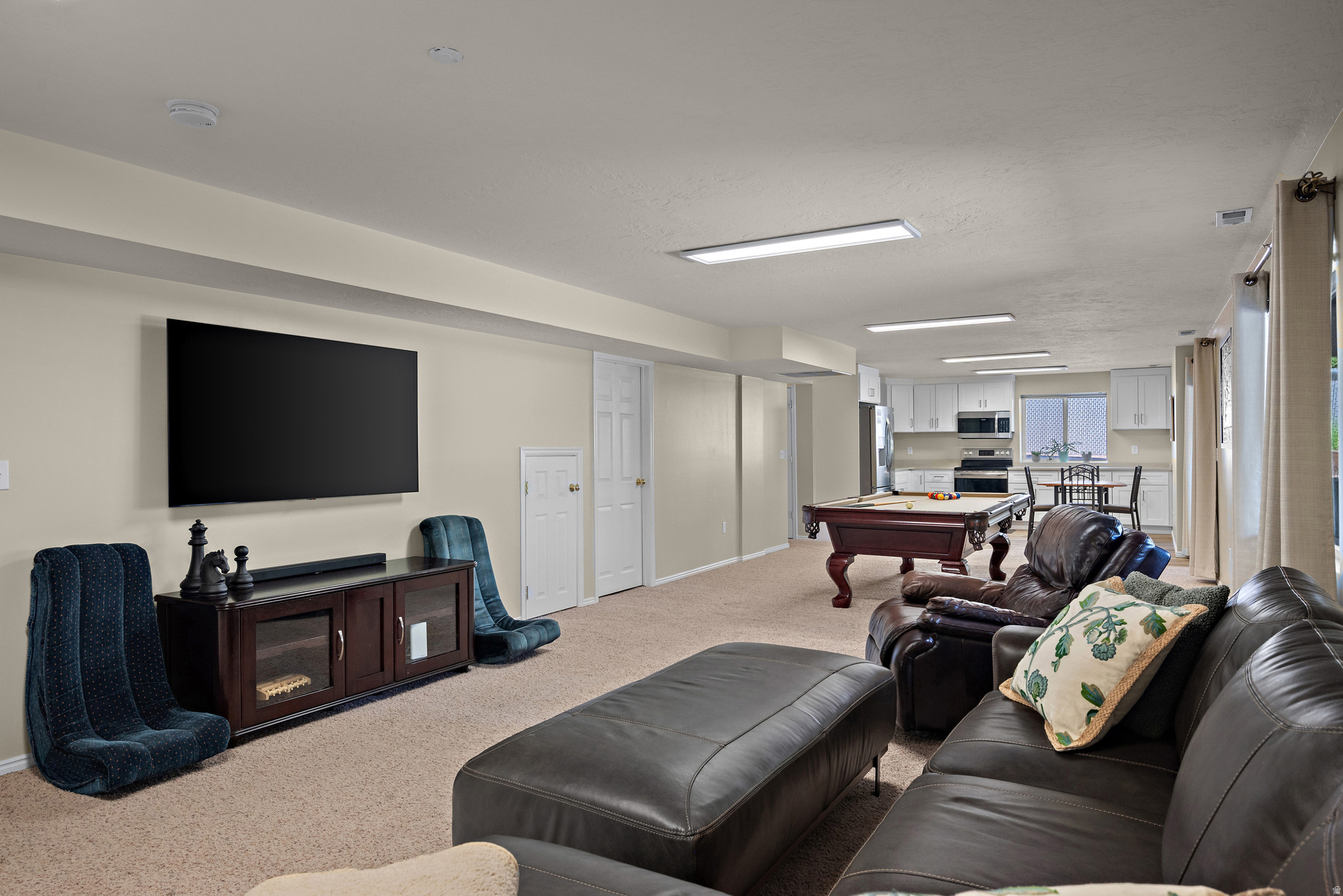 IDAS ACRES - Residential