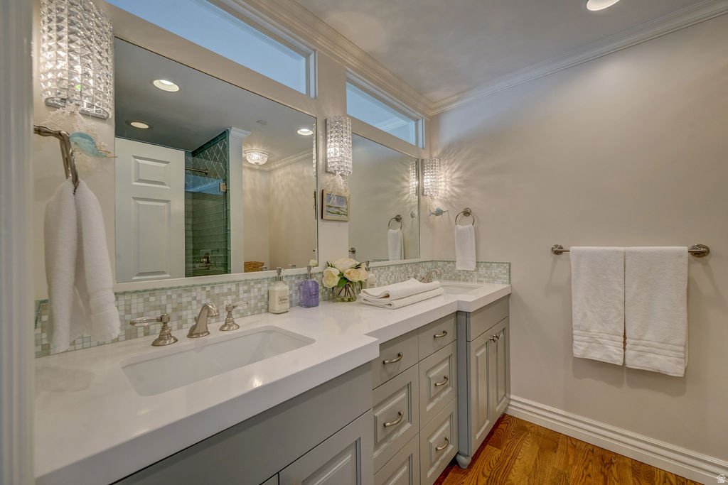 SUGARPLUM PHASE 1 - Residential