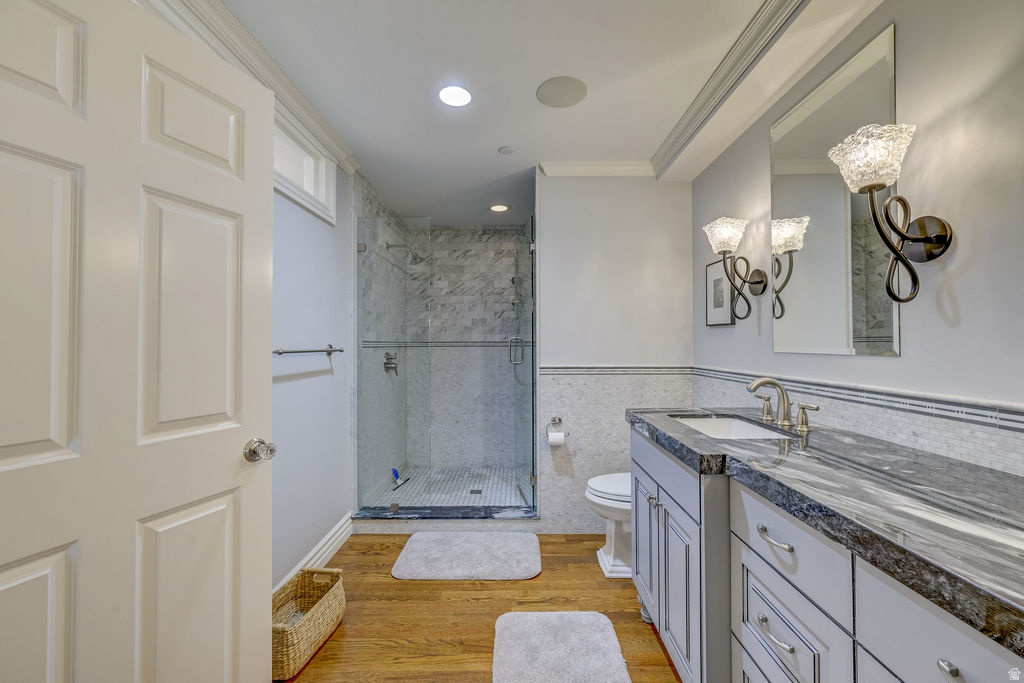 SUGARPLUM PHASE 1 - Residential