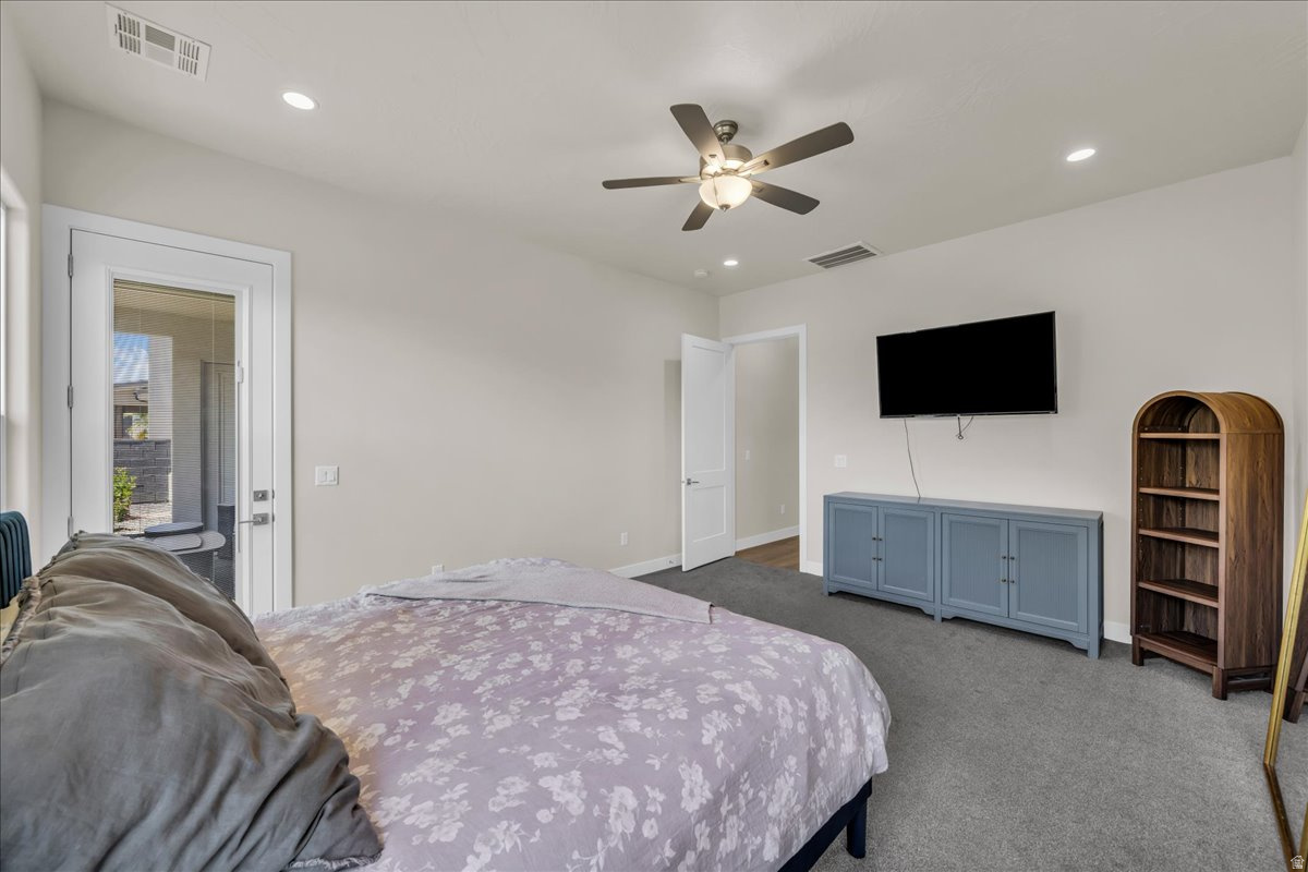 FANKLIN FIELDS 1 - Residential