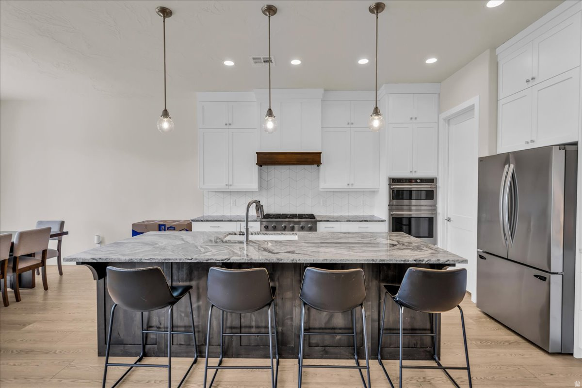 FANKLIN FIELDS 1 - Residential