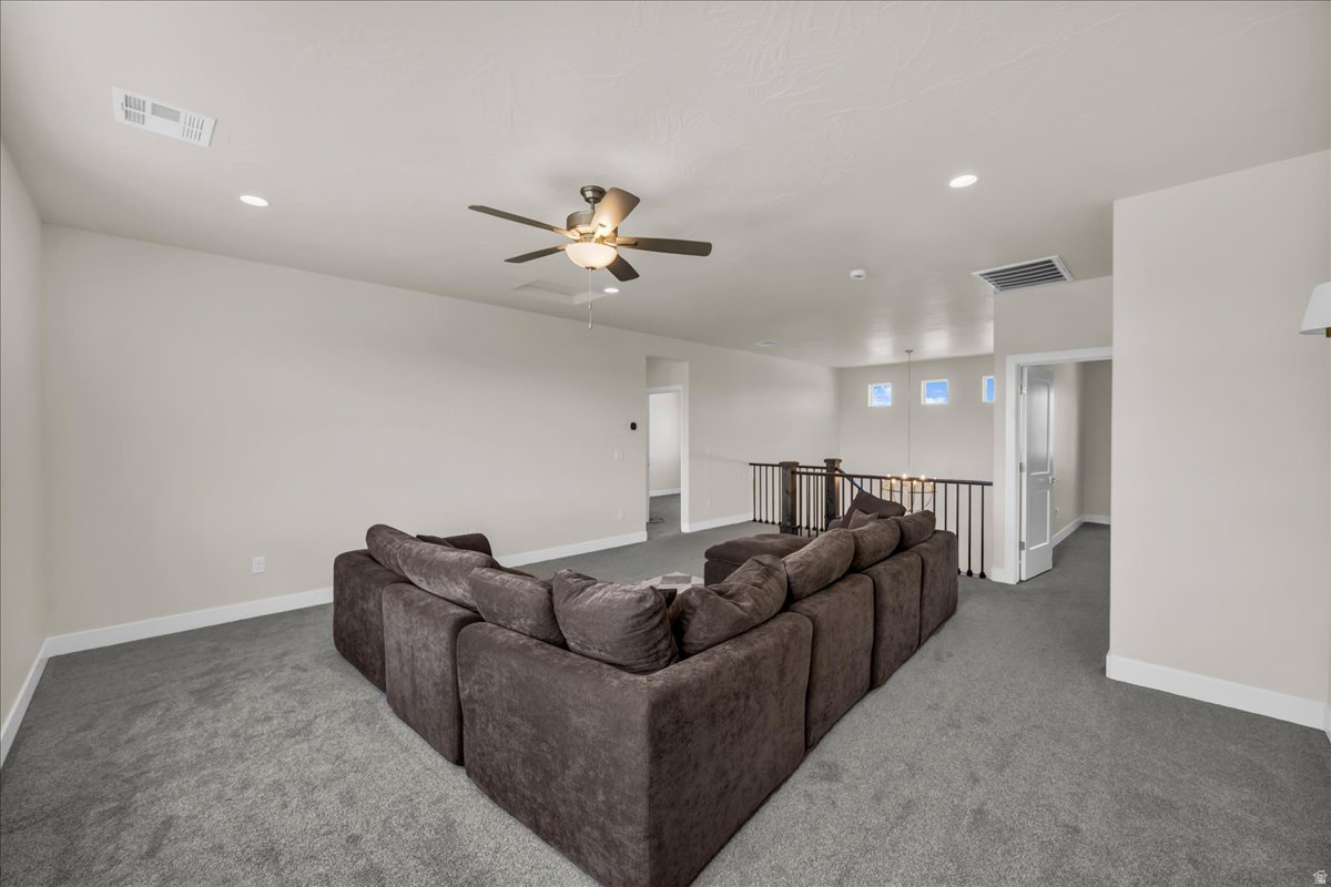 FANKLIN FIELDS 1 - Residential