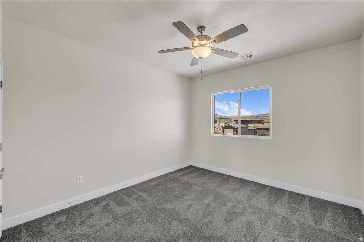 FANKLIN FIELDS 1 - Residential