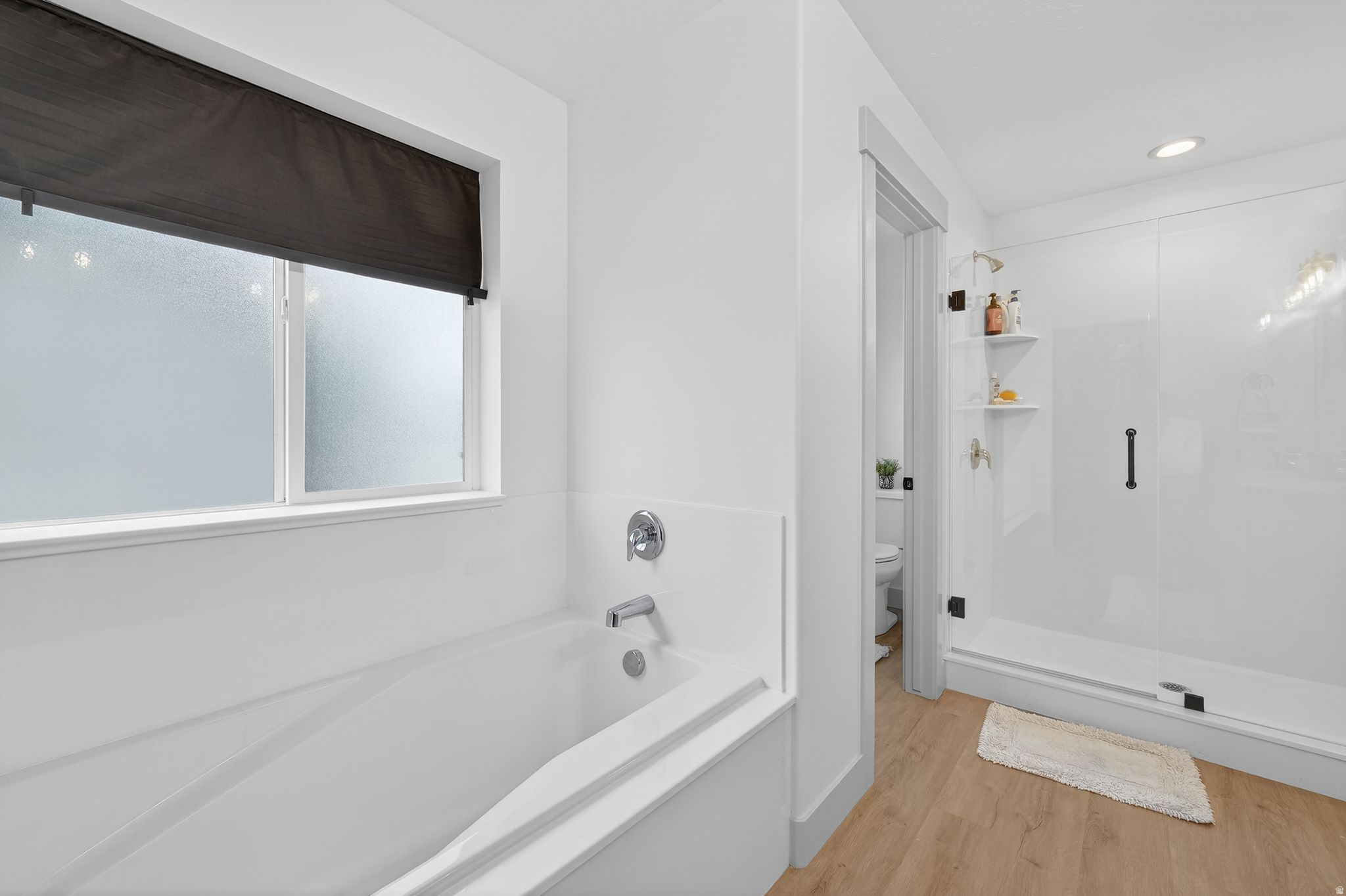 MOUNTAIN RIDGE - Residential