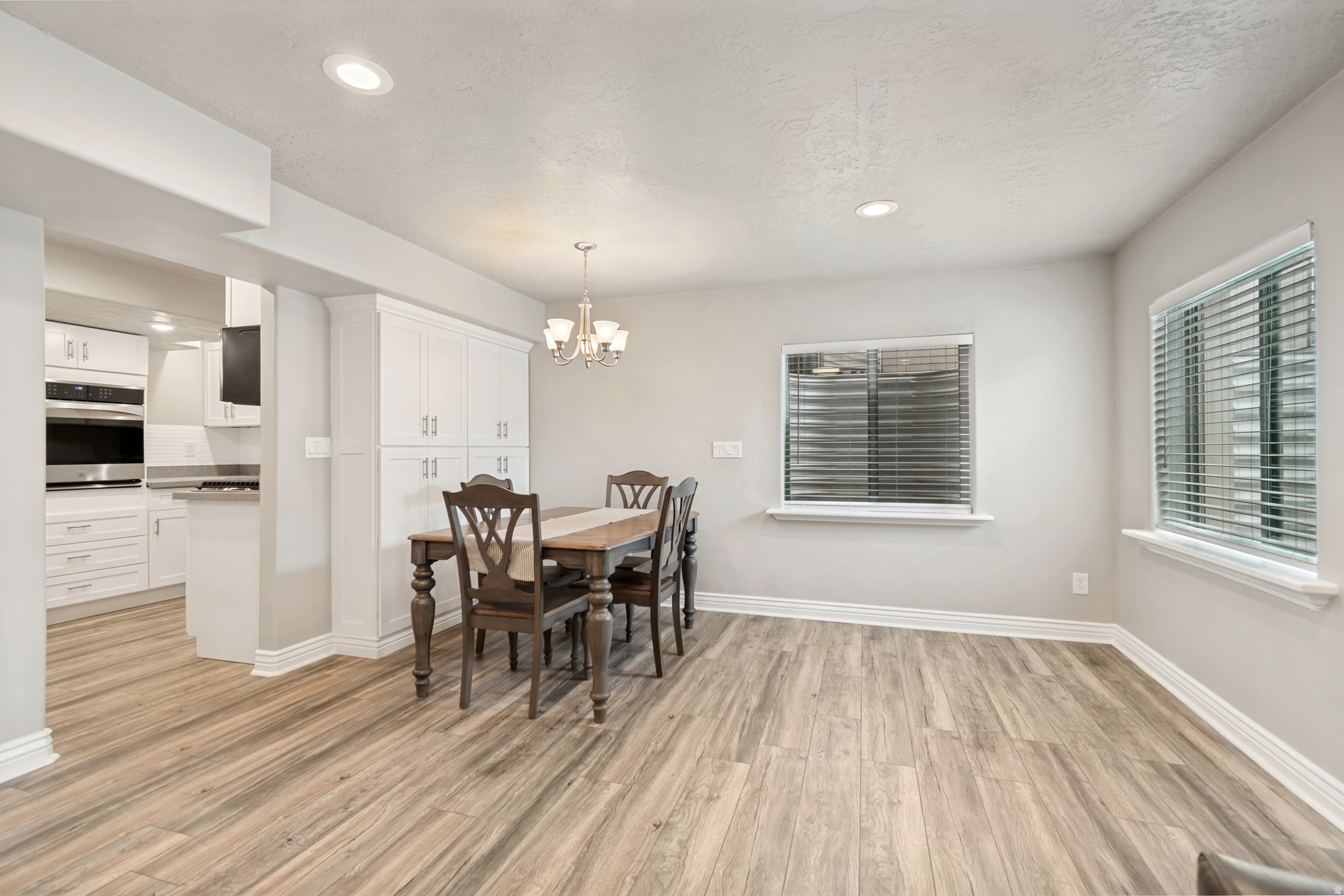 STILLWATER - Residential